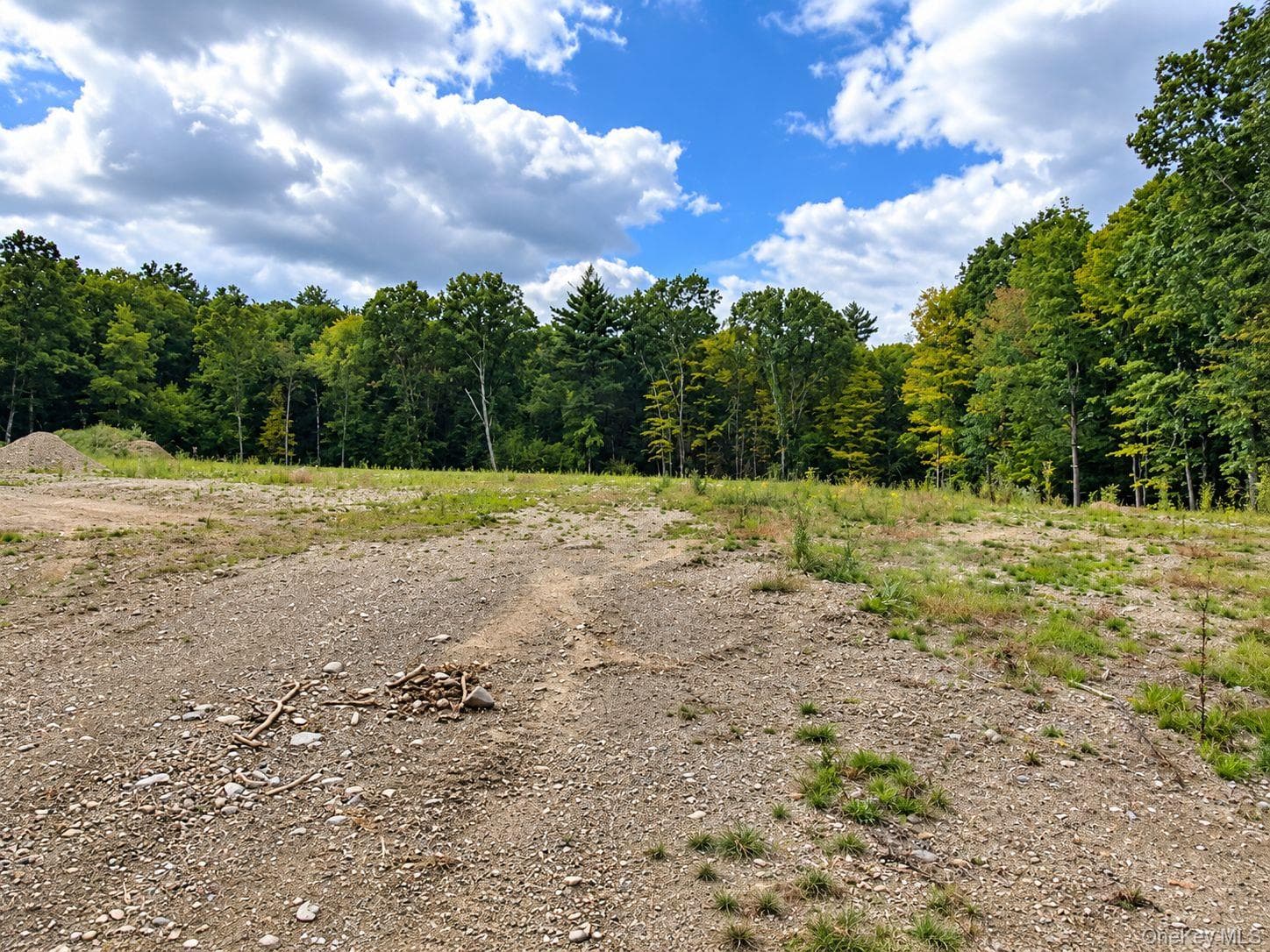 775 Academy Hill Road thumbnail 20