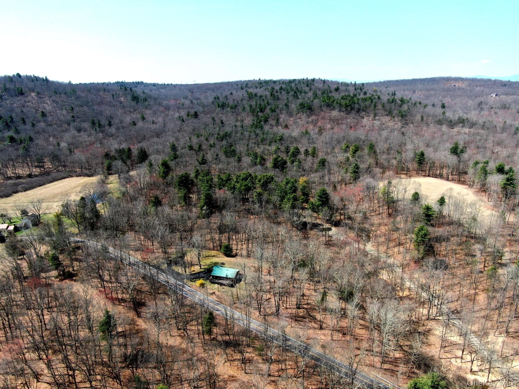 775 Academy Hill Road thumbnail 11