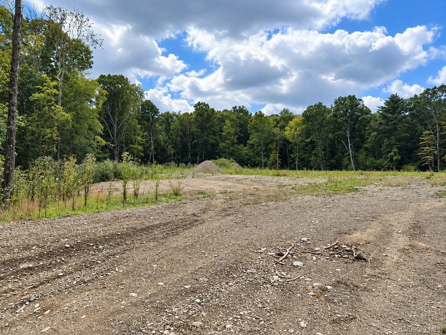 775 Academy Hill Road thumbnail 21
