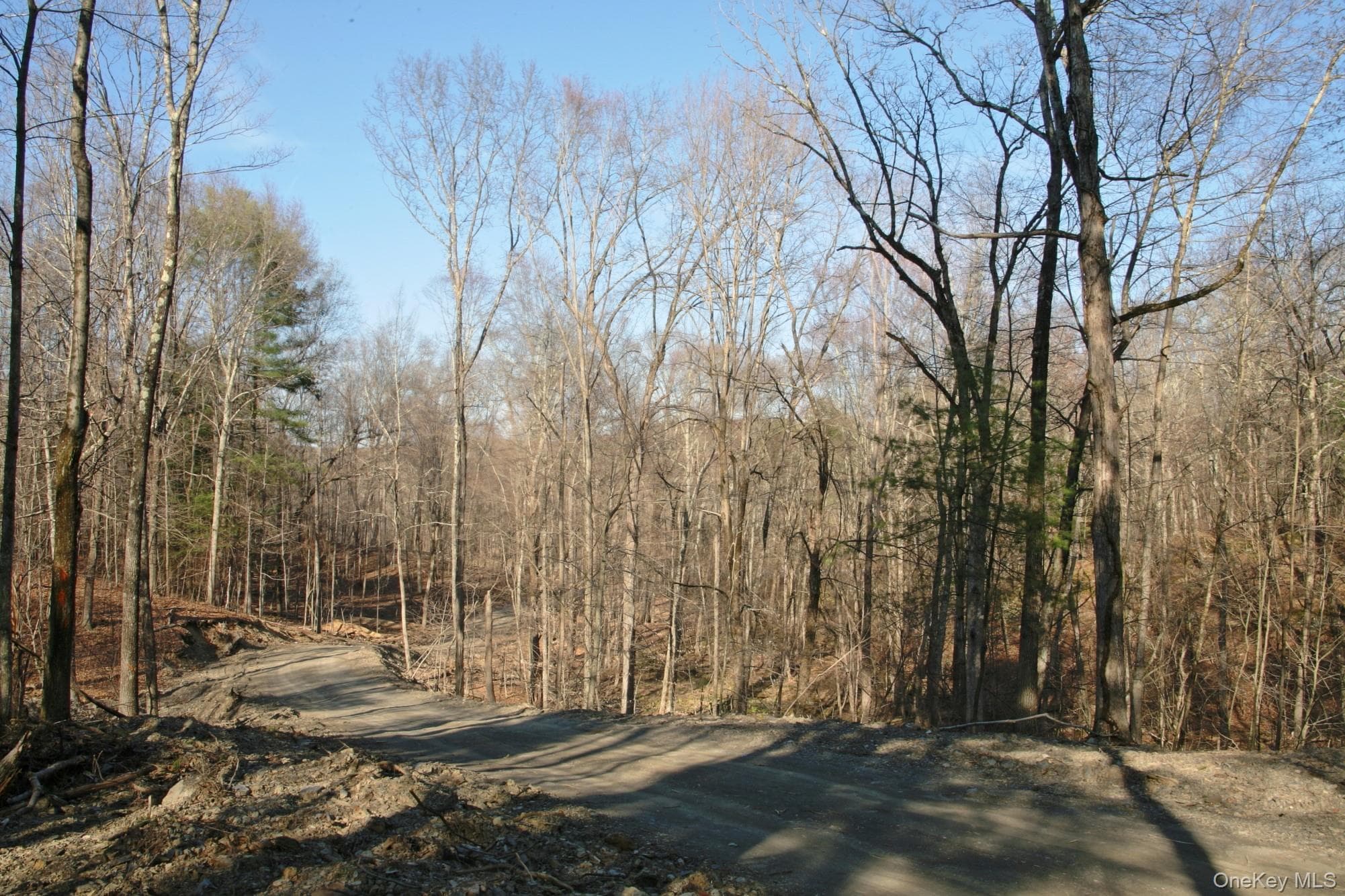 775 Academy Hill Road thumbnail 8