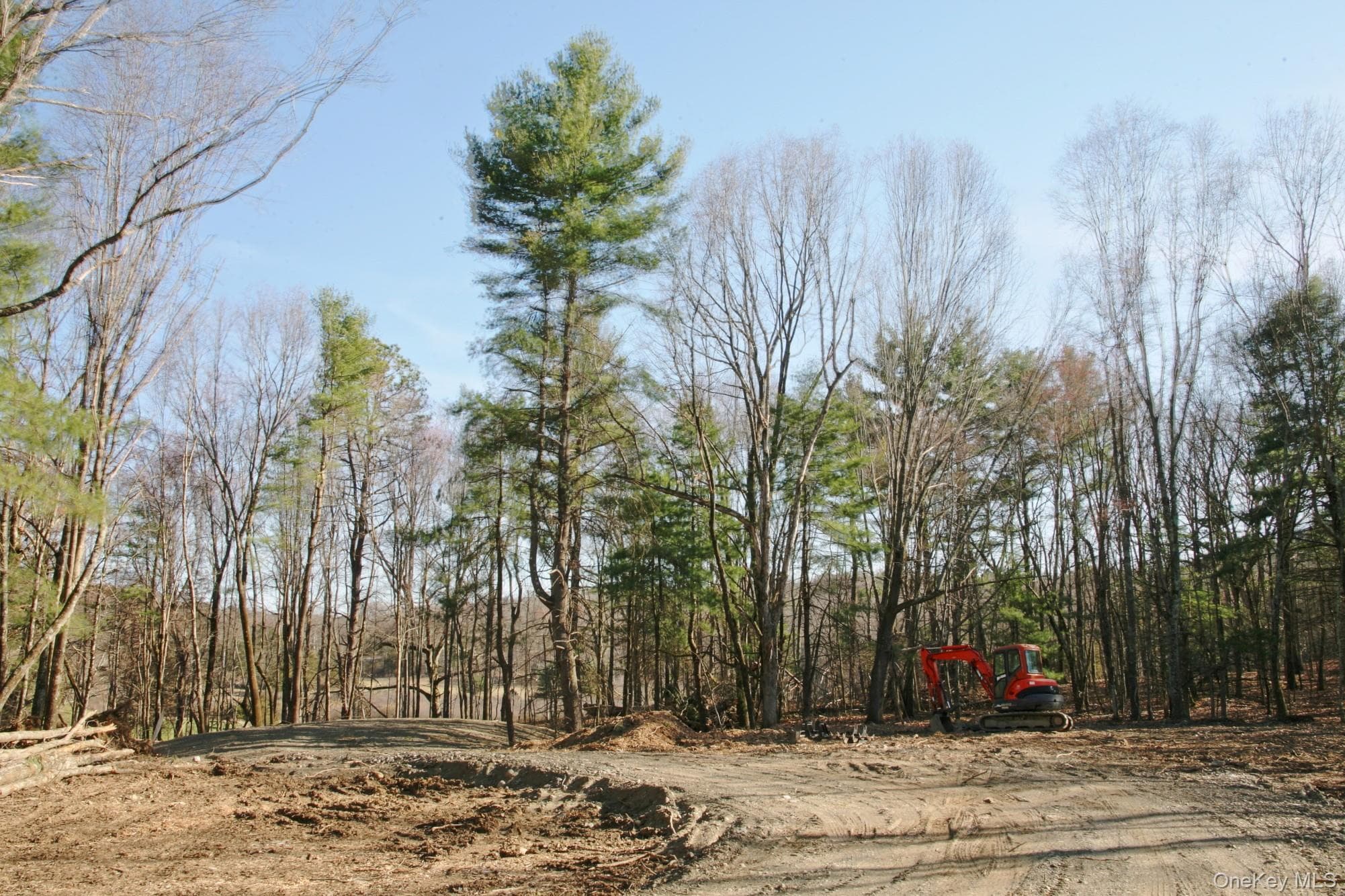 775 Academy Hill Road thumbnail 2