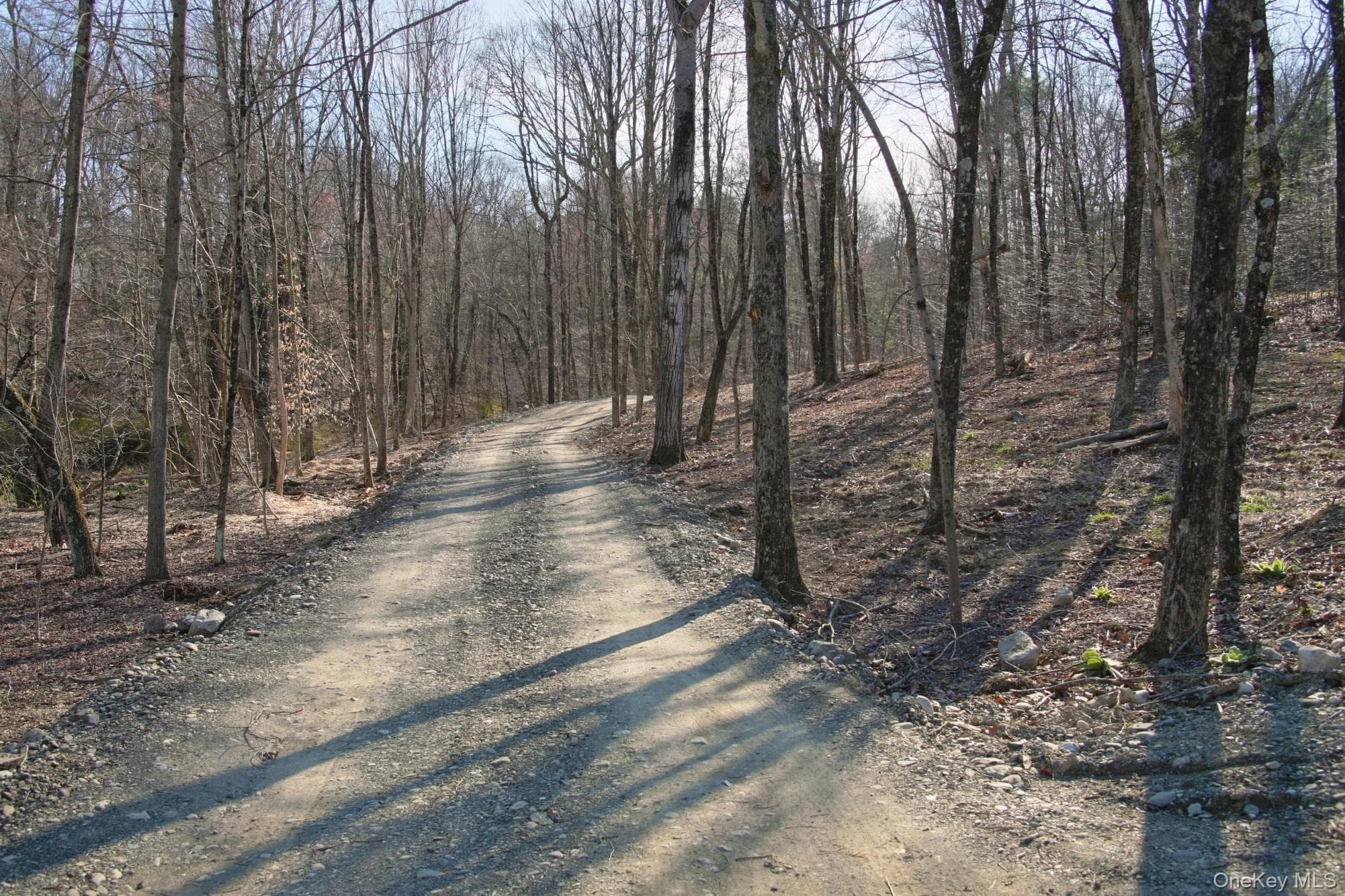 775 Academy Hill Road thumbnail 6