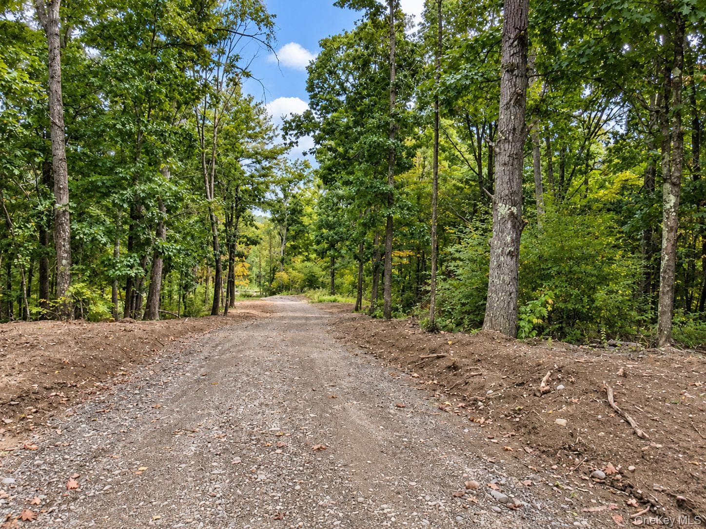775 Academy Hill Road thumbnail 23