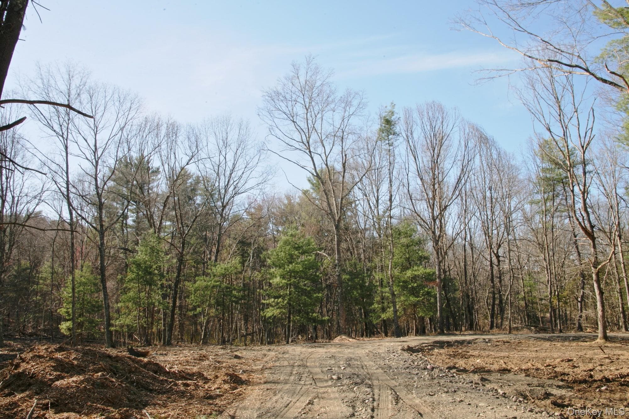 775 Academy Hill Road thumbnail 3