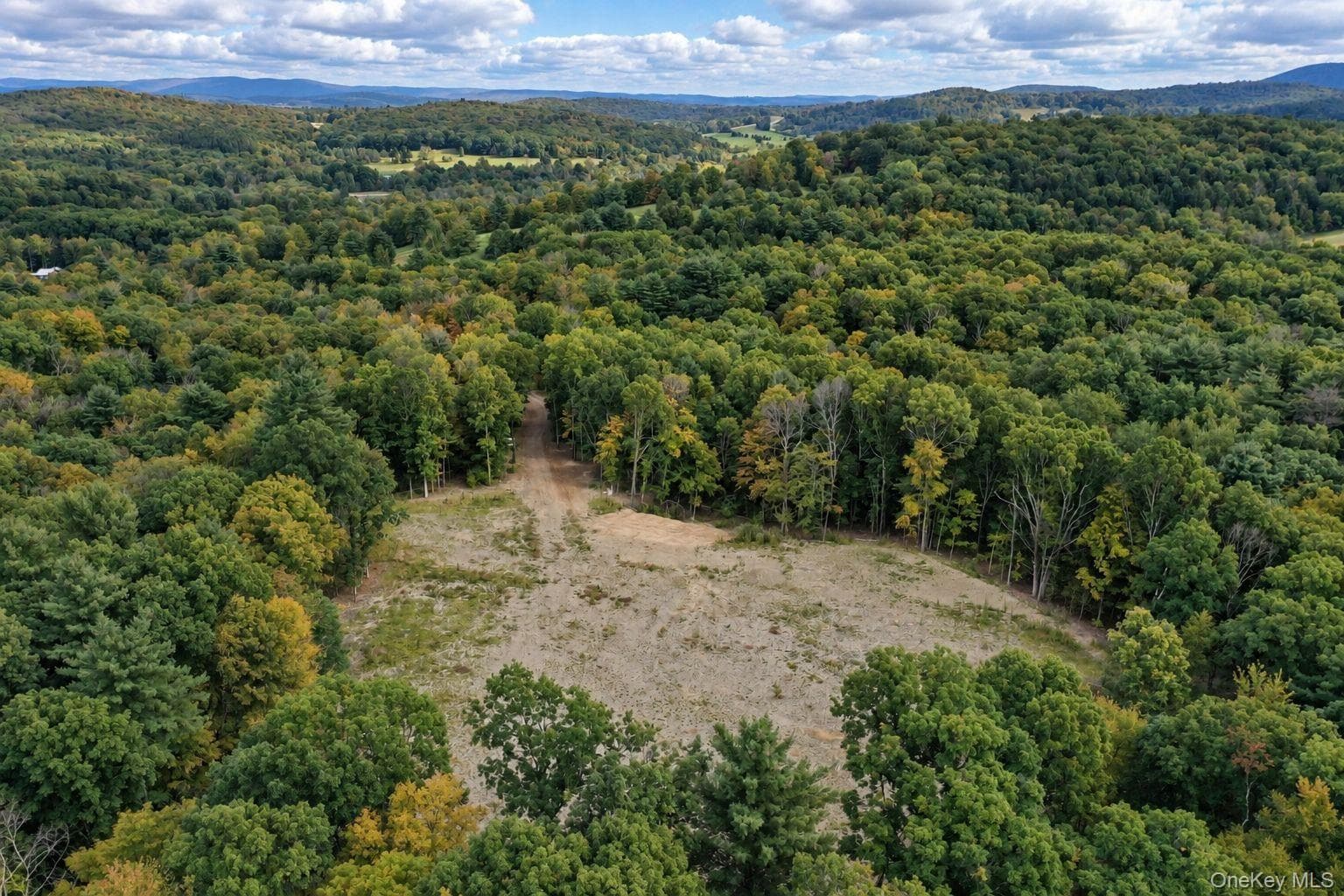 775 Academy Hill Road thumbnail 17