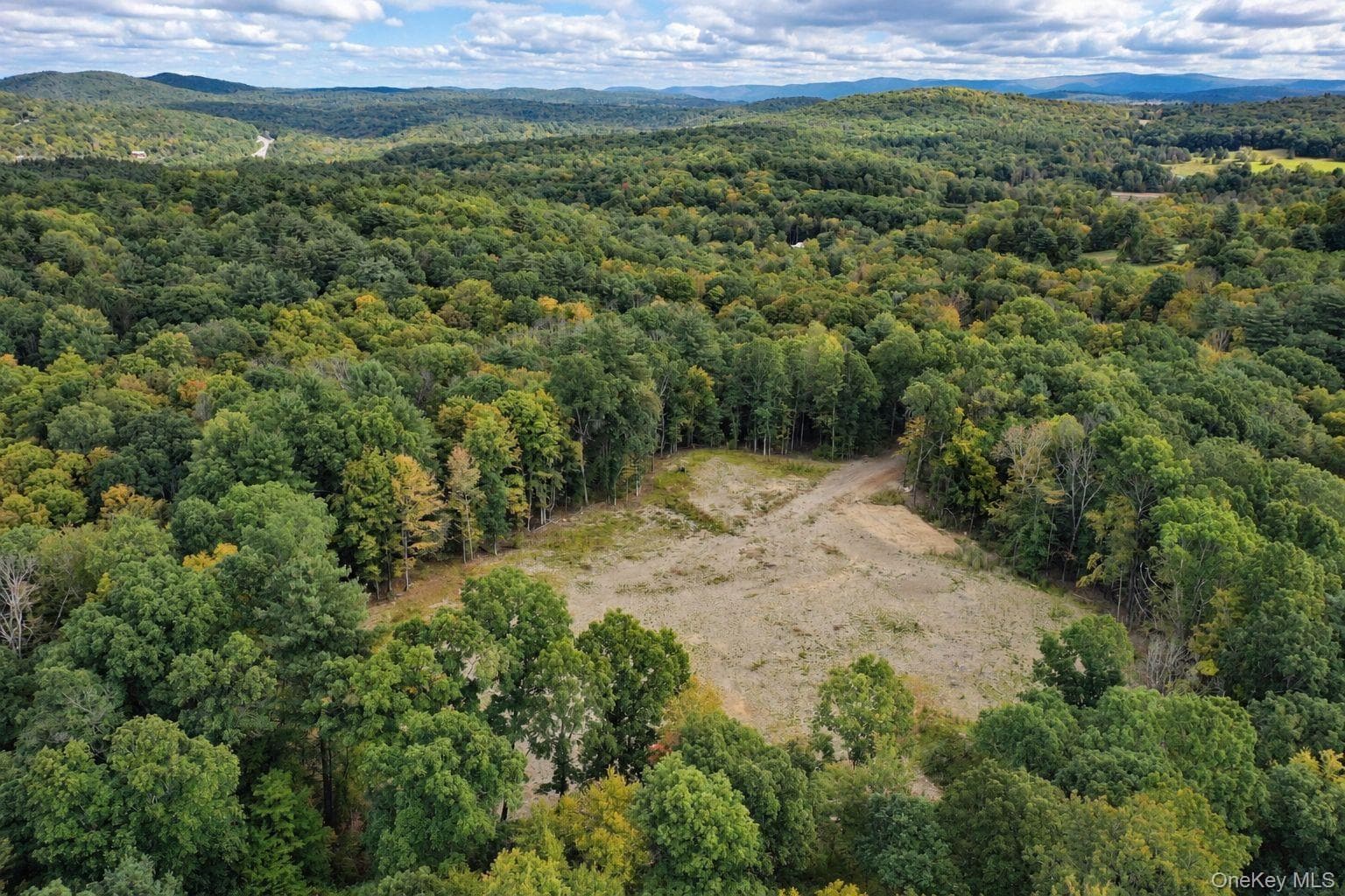 775 Academy Hill Road thumbnail 18