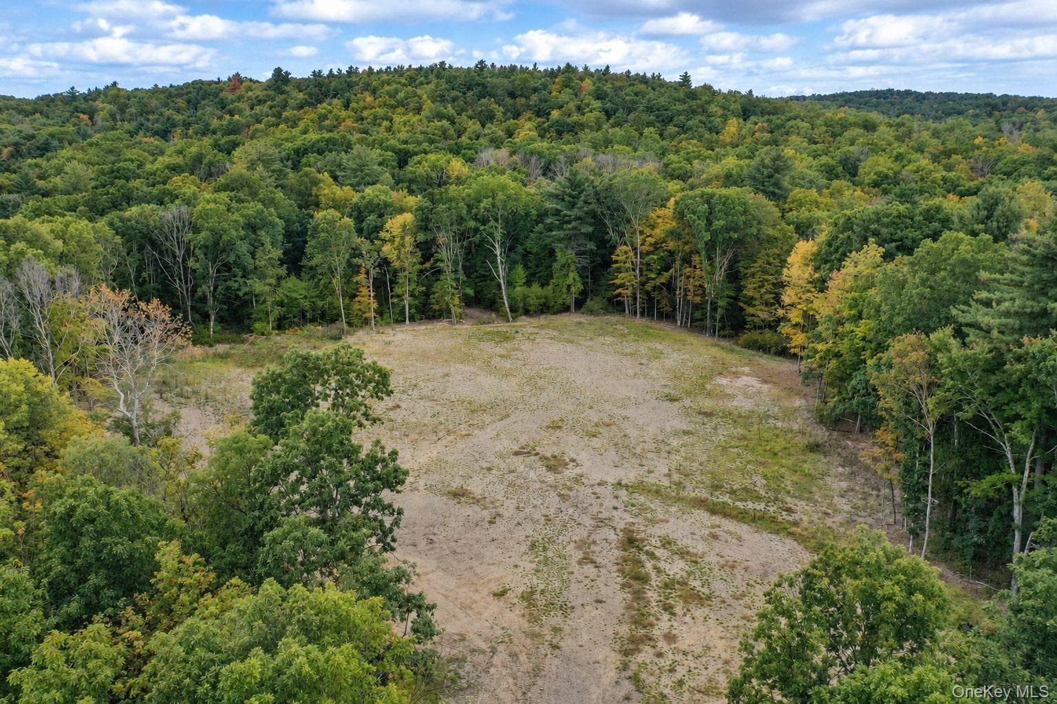 775 Academy Hill Road thumbnail 24