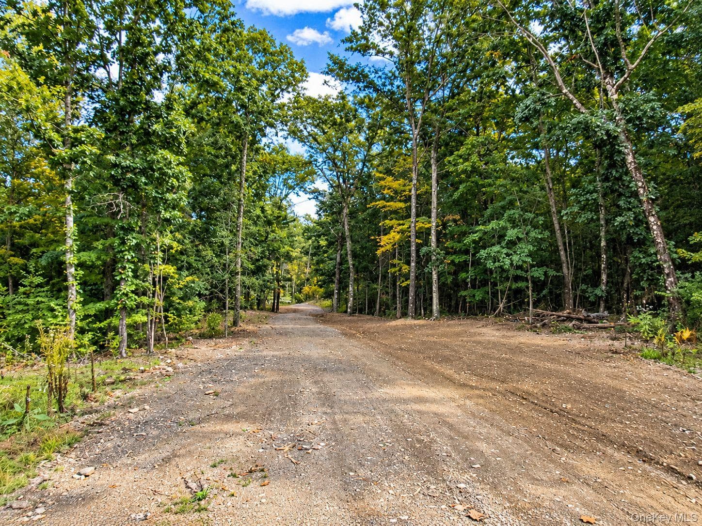 775 Academy Hill Road thumbnail 25