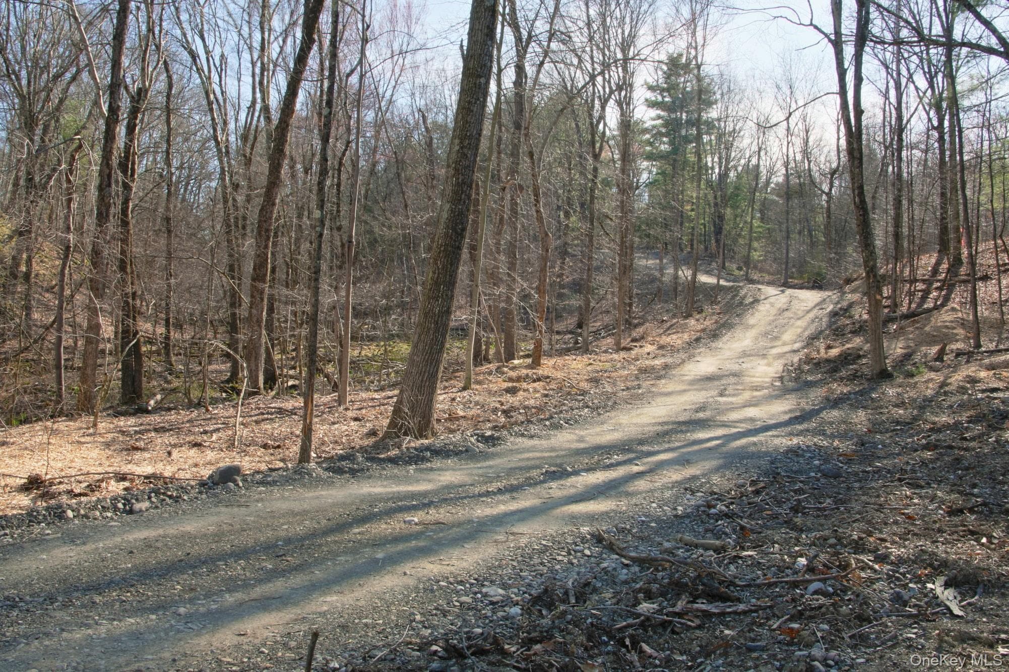 775 Academy Hill Road thumbnail 14