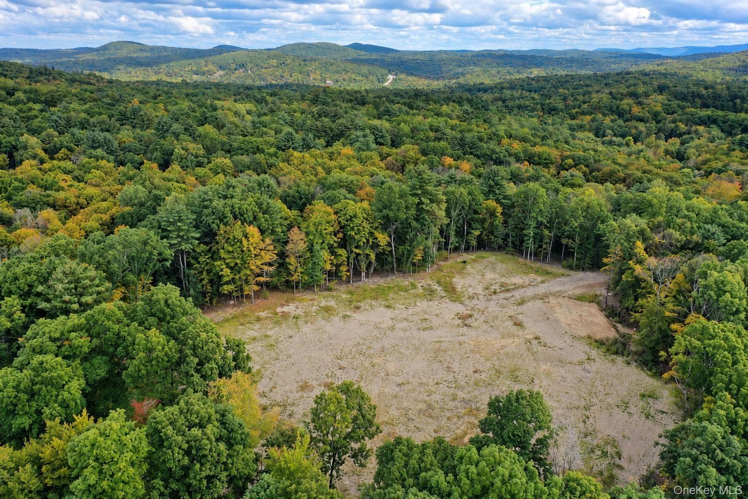 775 Academy Hill Road thumbnail 16