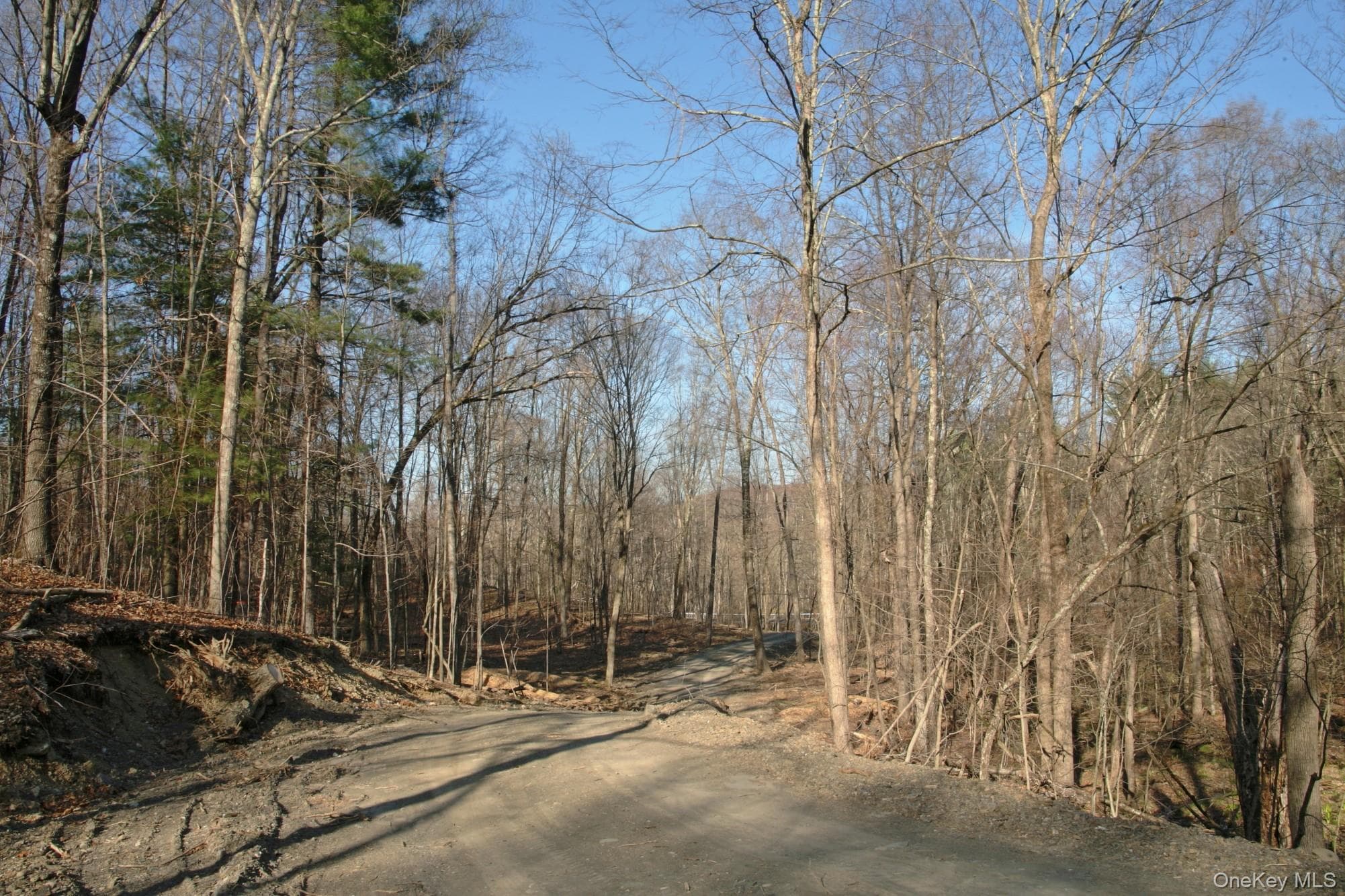 775 Academy Hill Road thumbnail 9