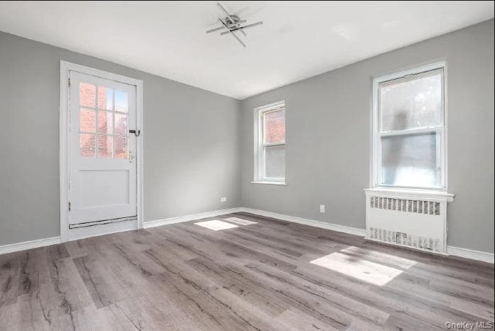 3965 51st Street St Unit: 1C thumbnail 11