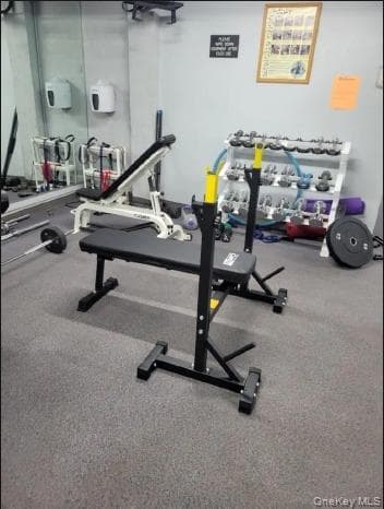 3965 51st Street St Unit: 1C thumbnail 16