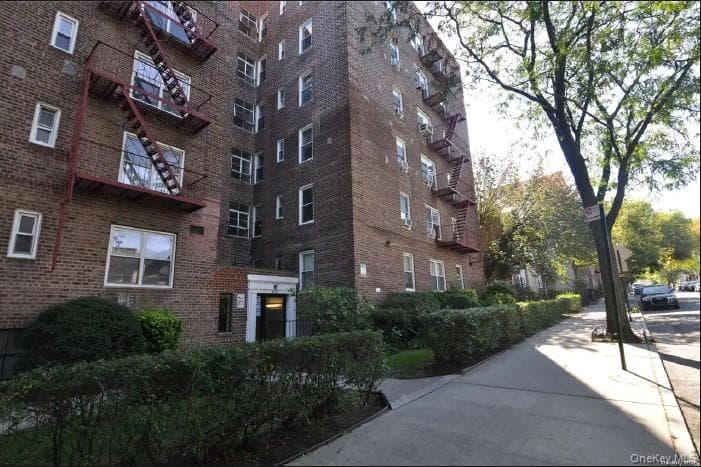 3965 51st Street St Unit: 1C thumbnail 18