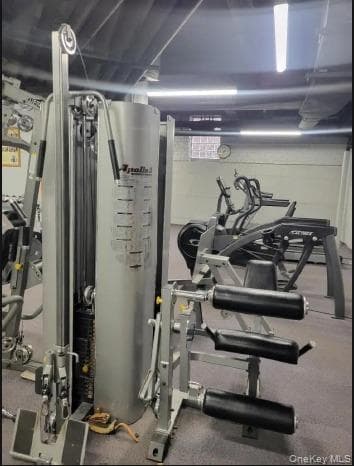 3965 51st Street St Unit: 1C thumbnail 14