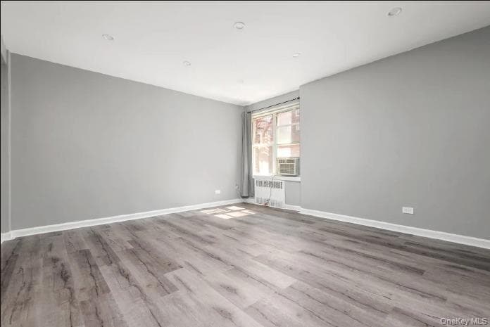 3965 51st Street St Unit: 1C thumbnail 3