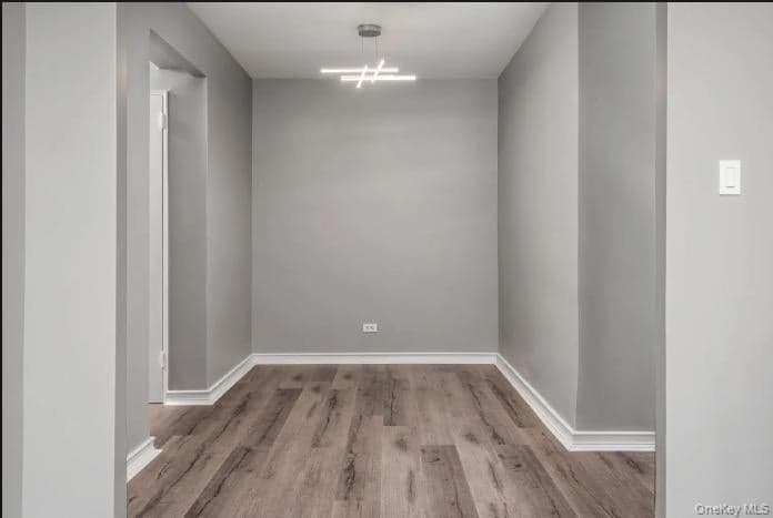 3965 51st Street St Unit: 1C thumbnail 5