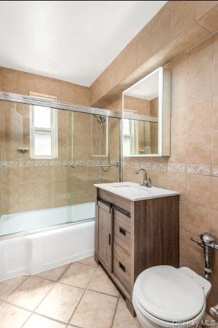 3965 51st Street St Unit: 1C thumbnail 12