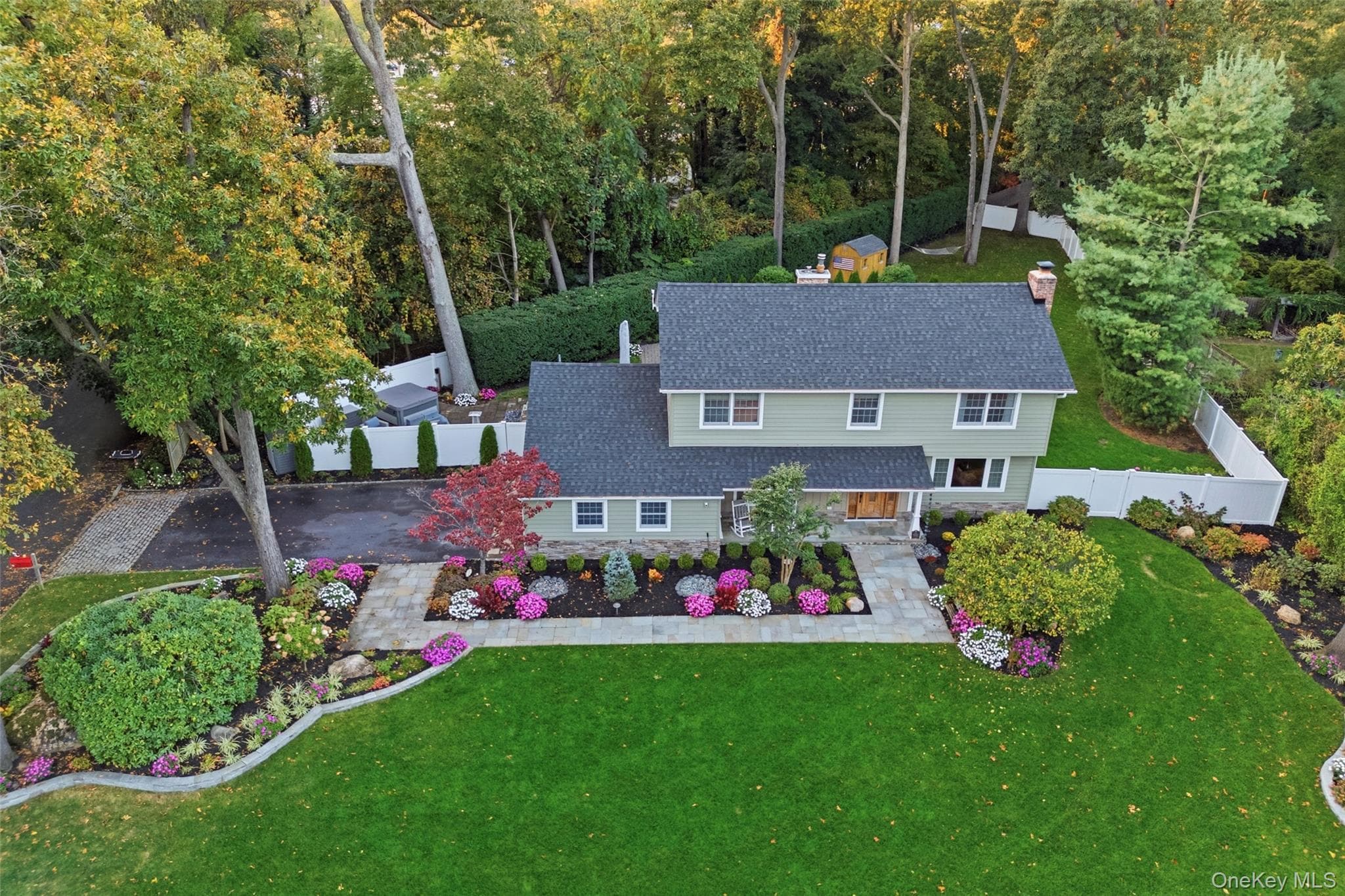 31 Sherry Drive photo 1