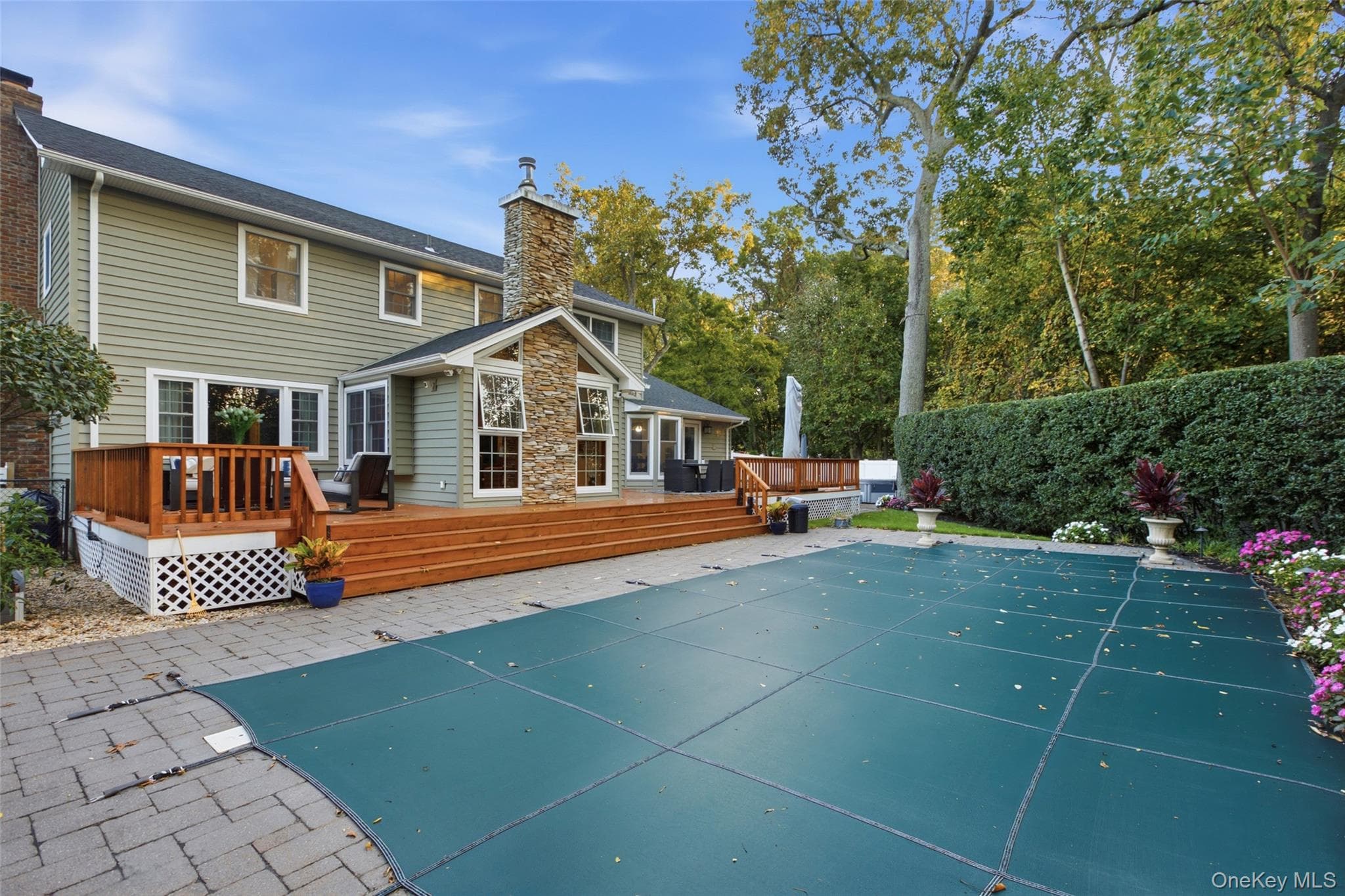 31 Sherry Drive thumbnail 26