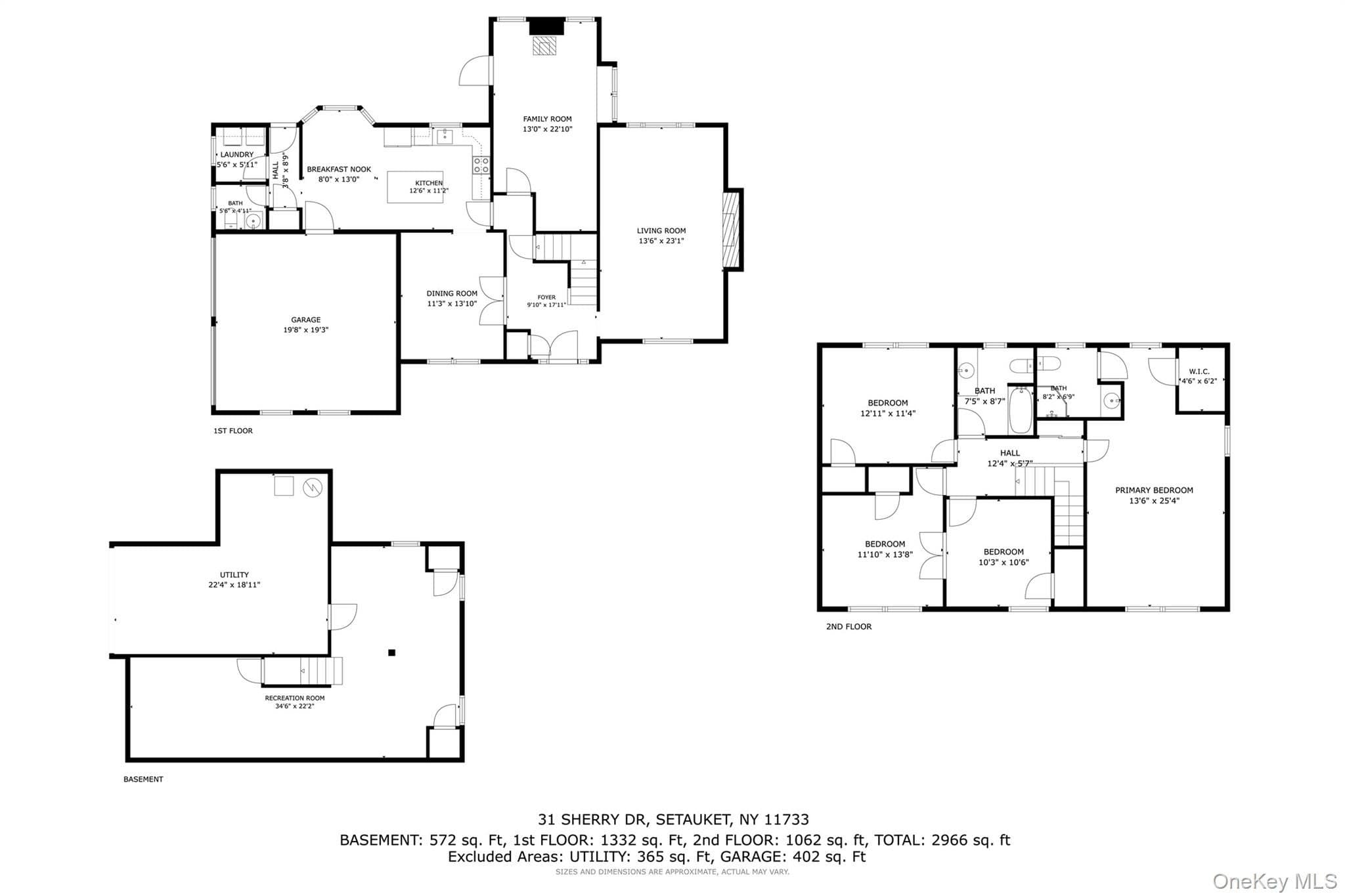 31 Sherry Drive thumbnail 34