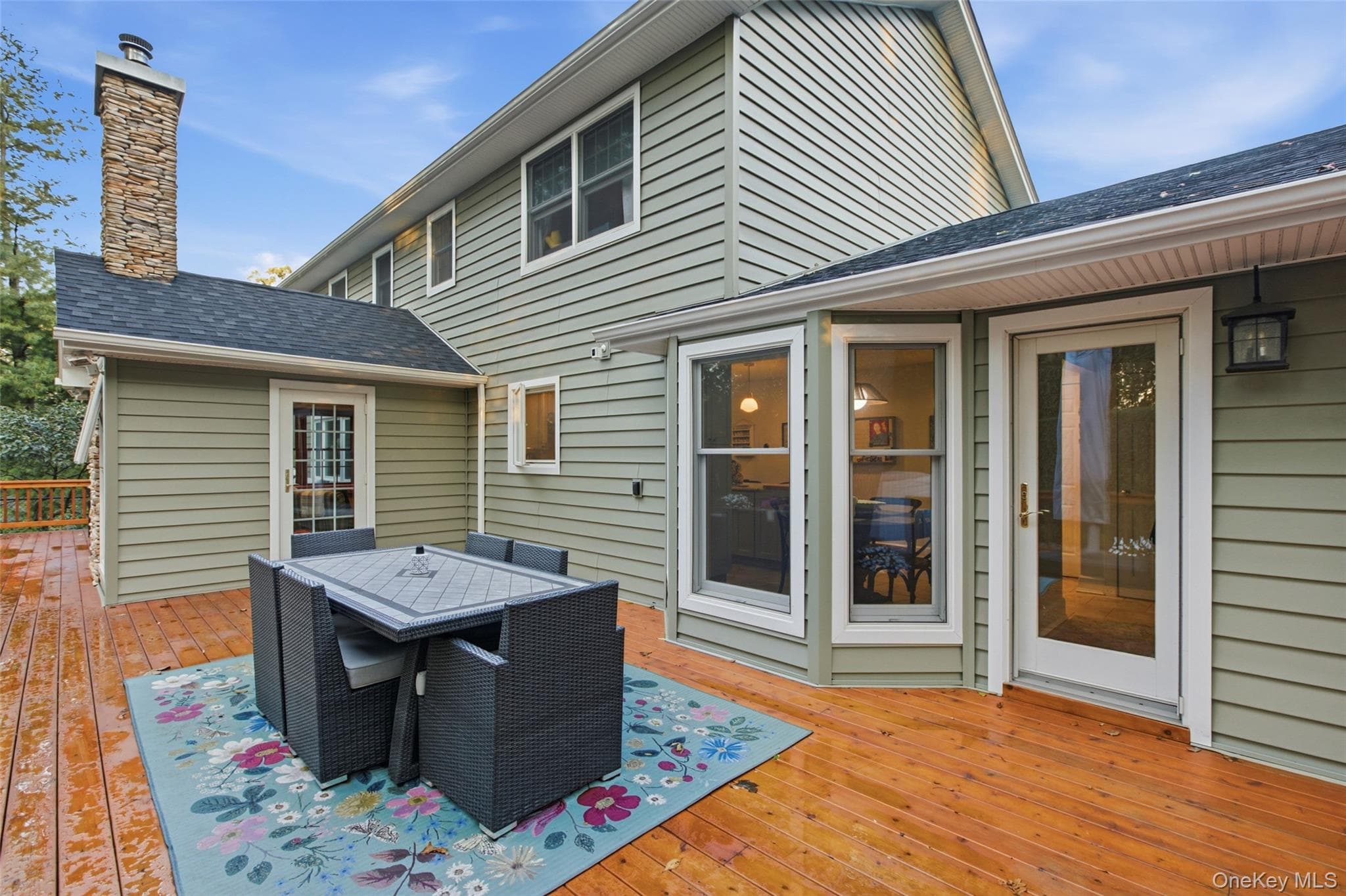 31 Sherry Drive thumbnail 28