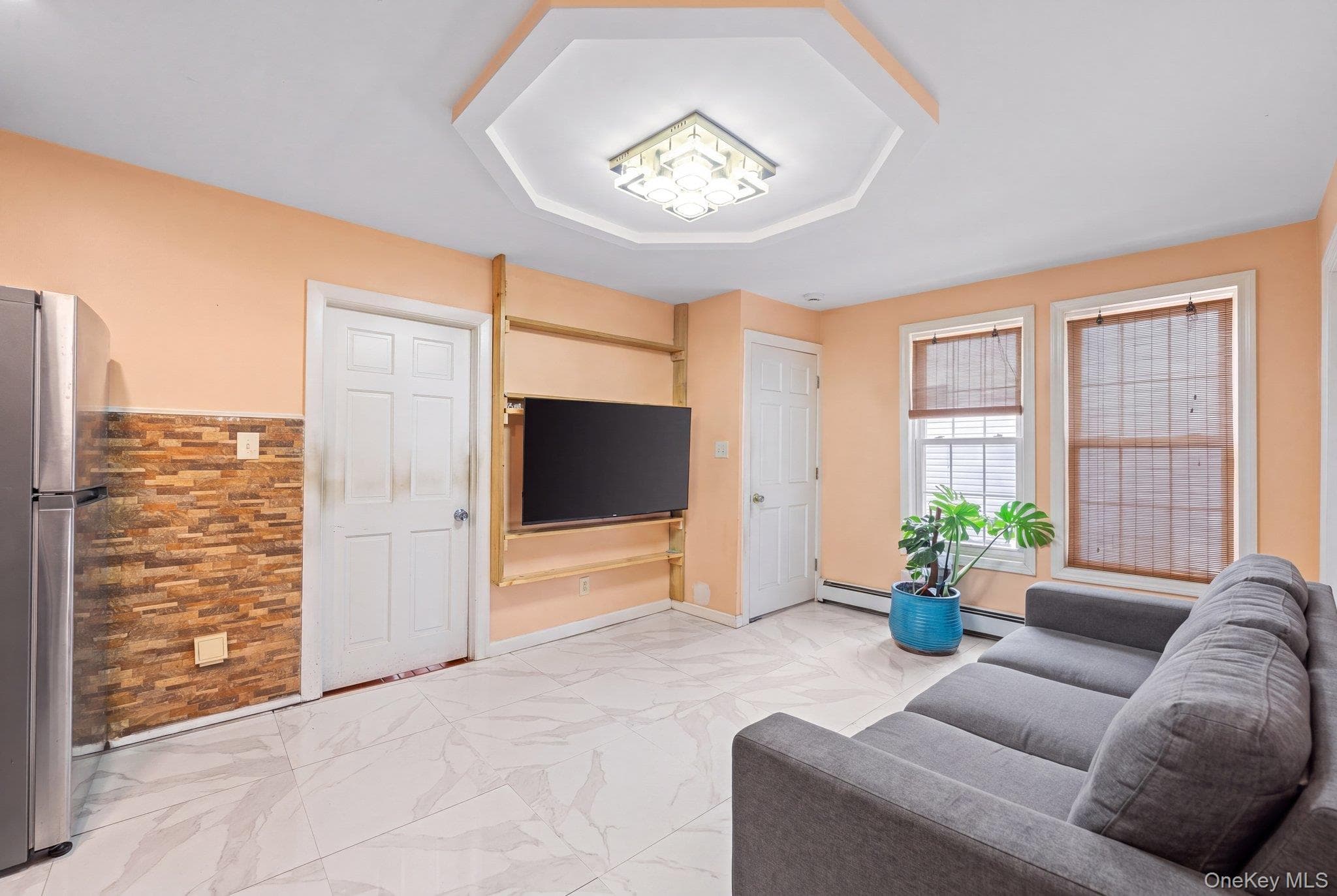 212 Bradford Street thumbnail 27