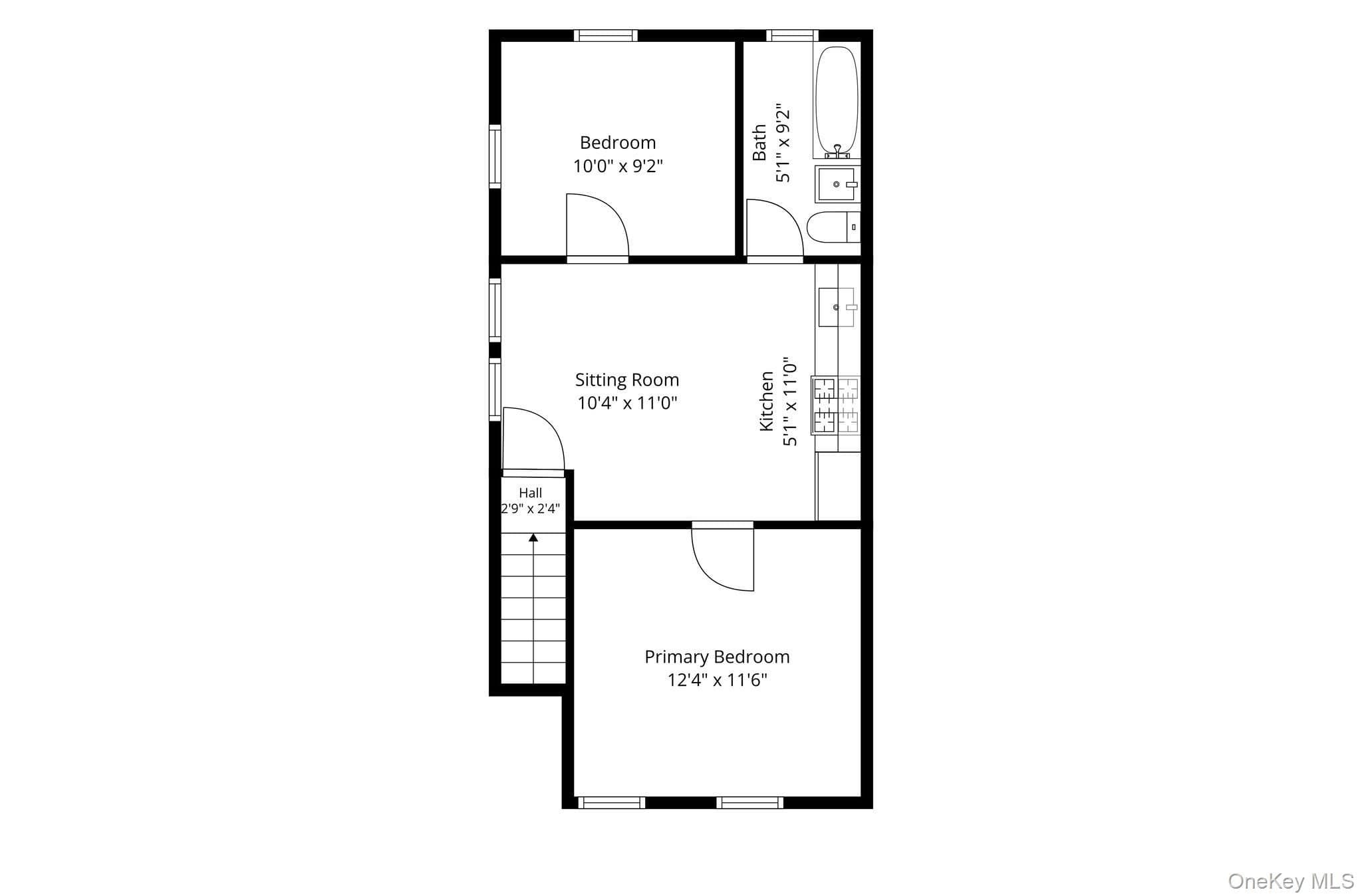212 Bradford Street thumbnail 31