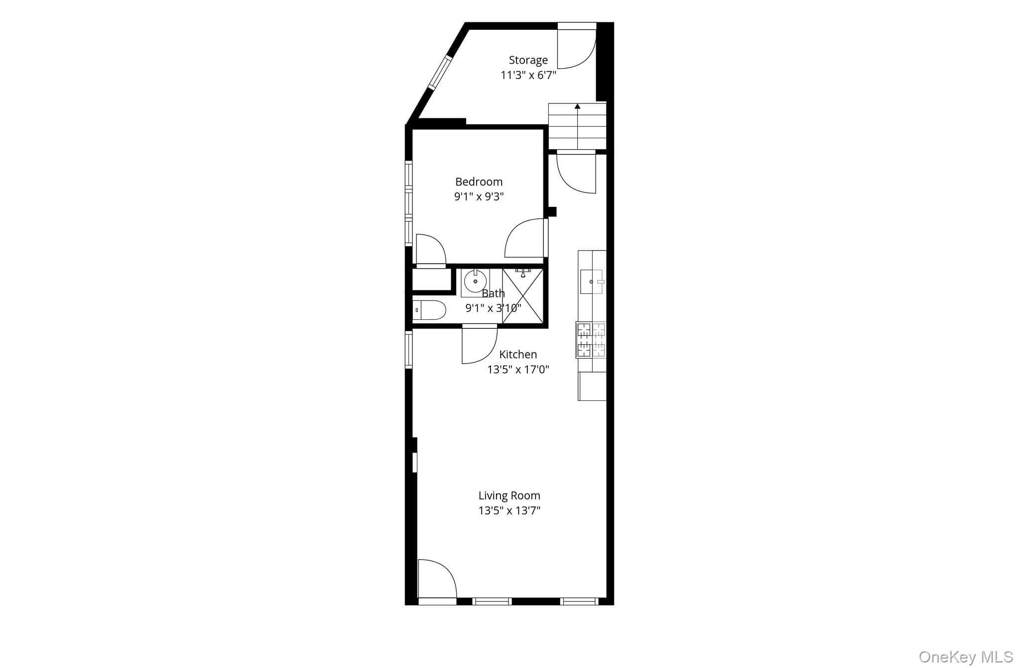 212 Bradford Street thumbnail 29