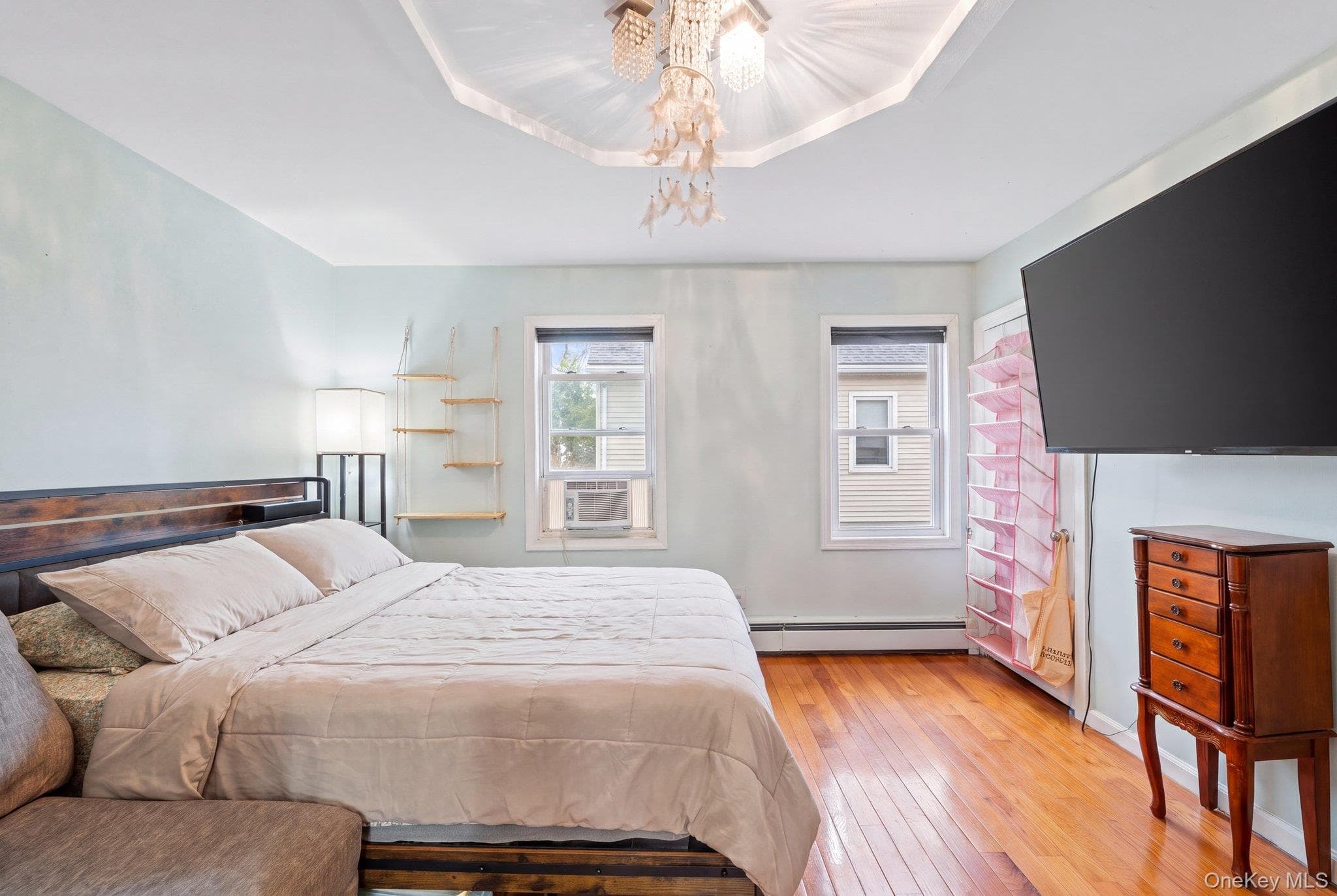 212 Bradford Street thumbnail 23