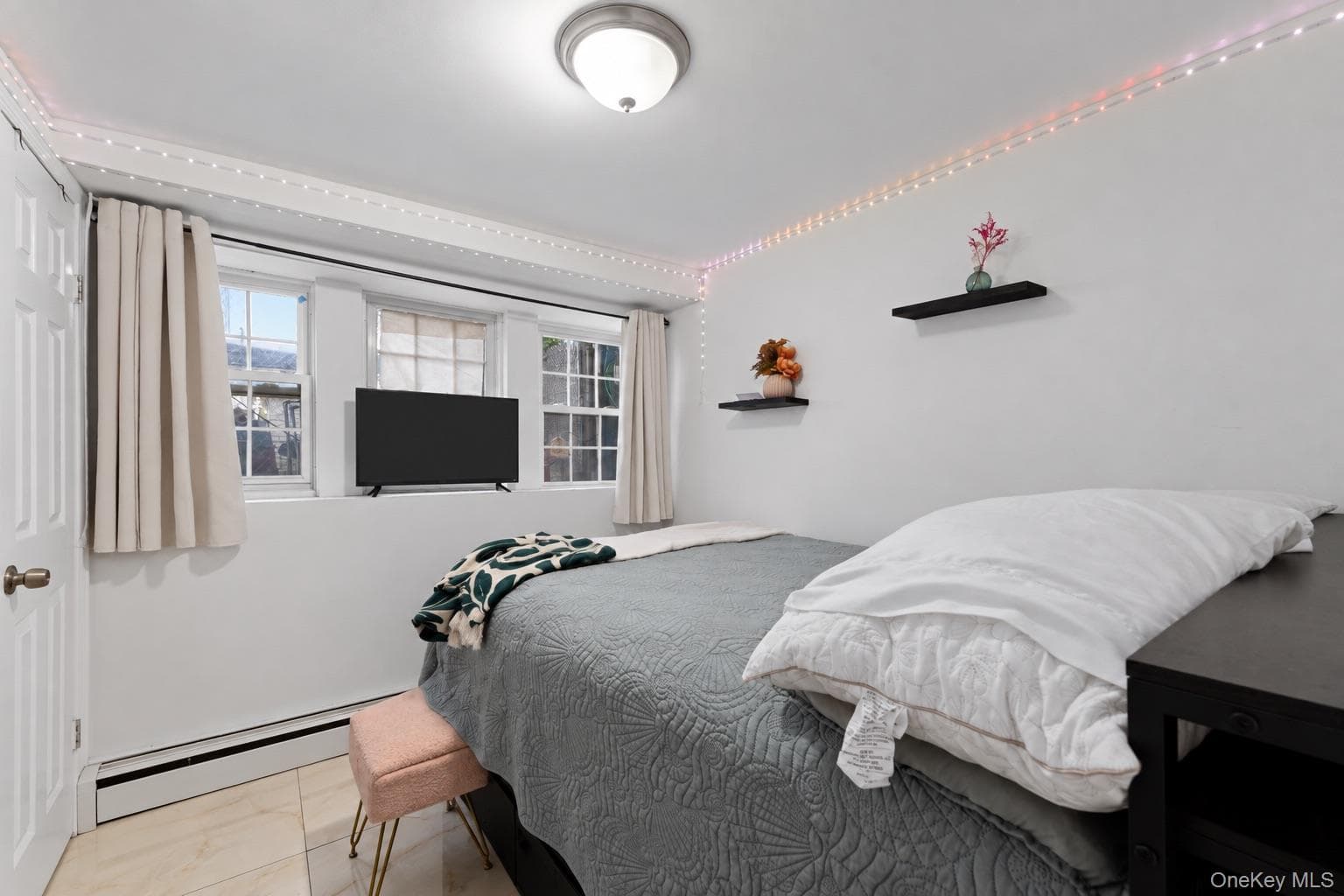 212 Bradford Street thumbnail 10