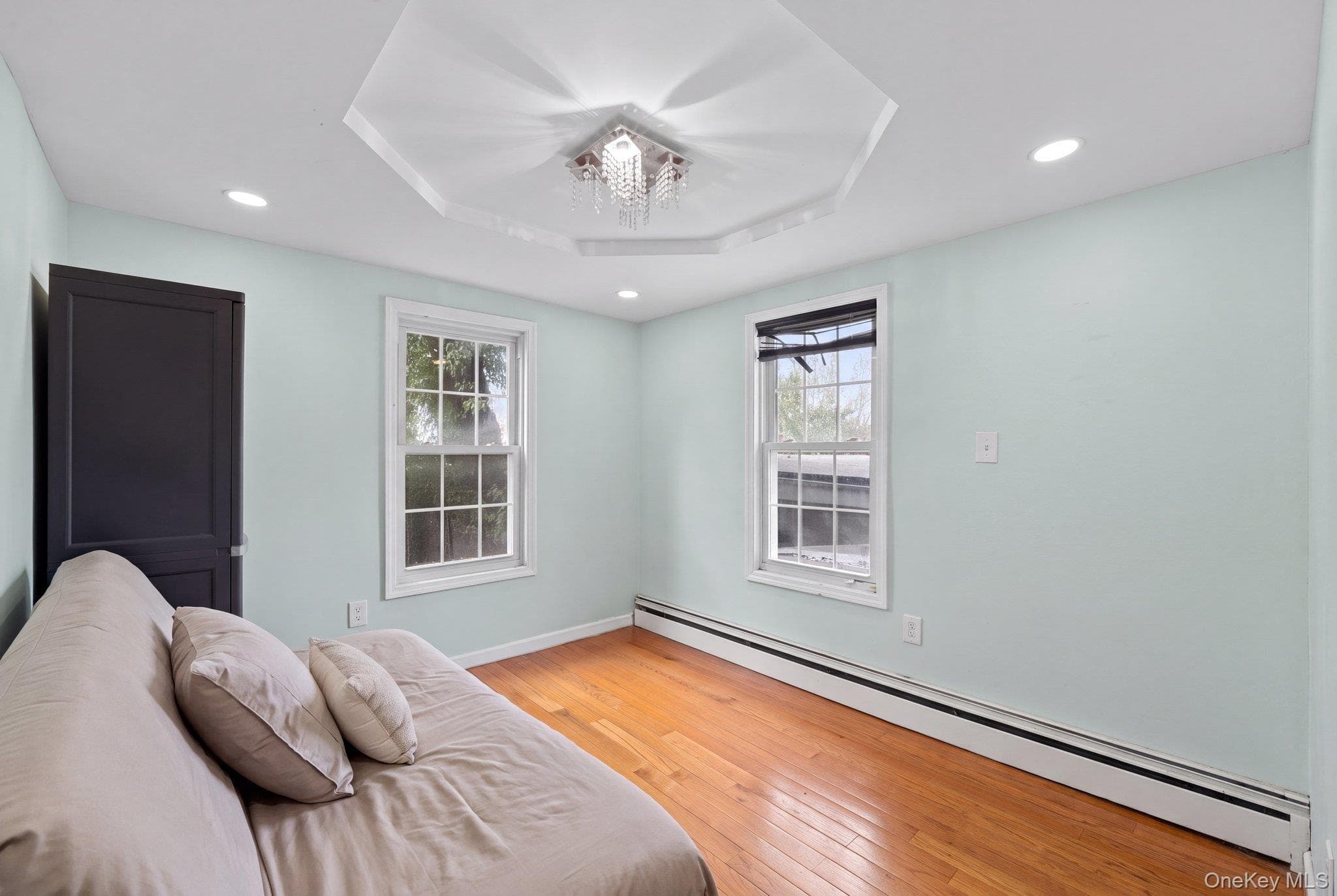 212 Bradford Street thumbnail 16