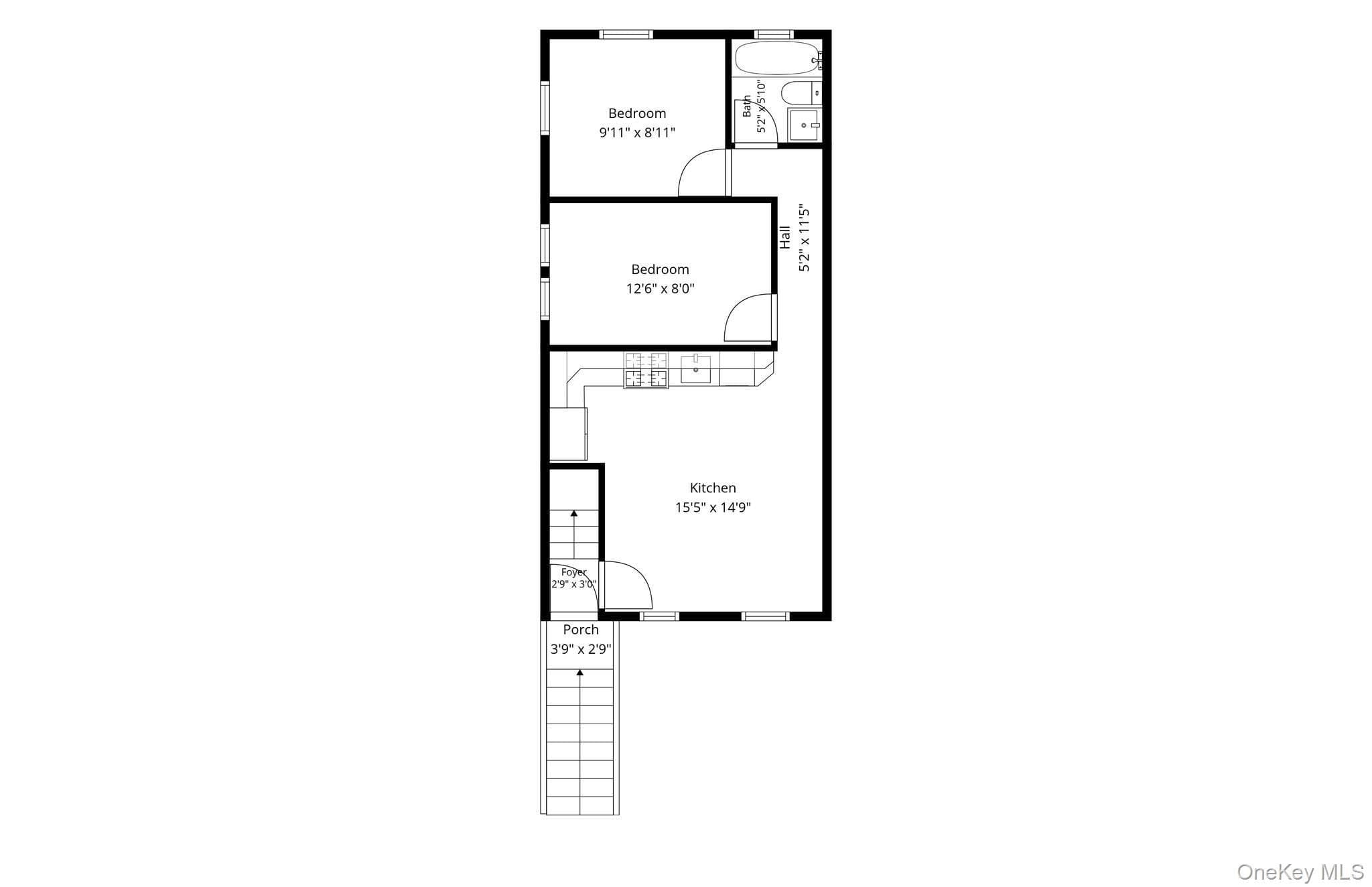 212 Bradford Street thumbnail 30