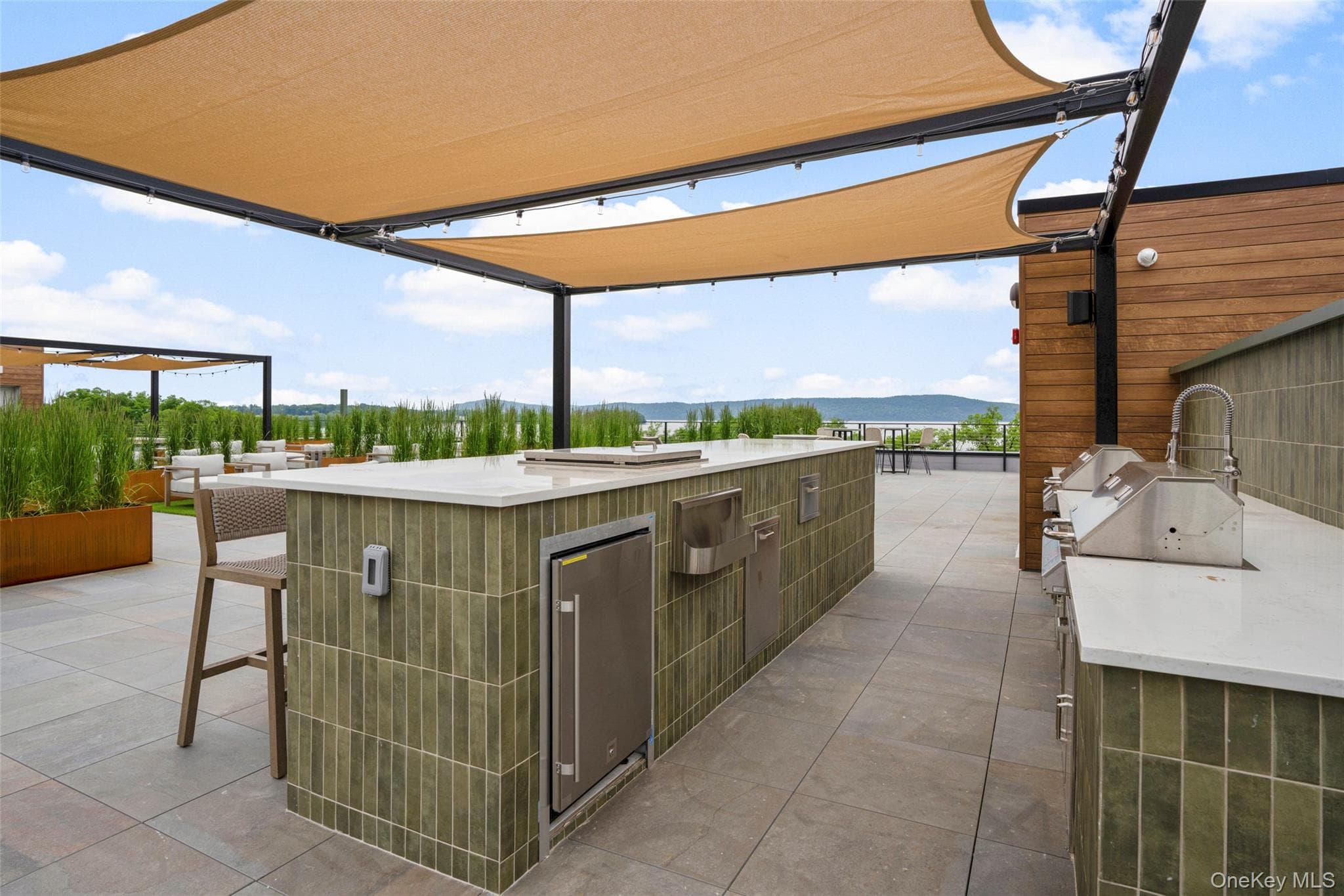 25 S Riverside Avenue Unit: 211 thumbnail 33