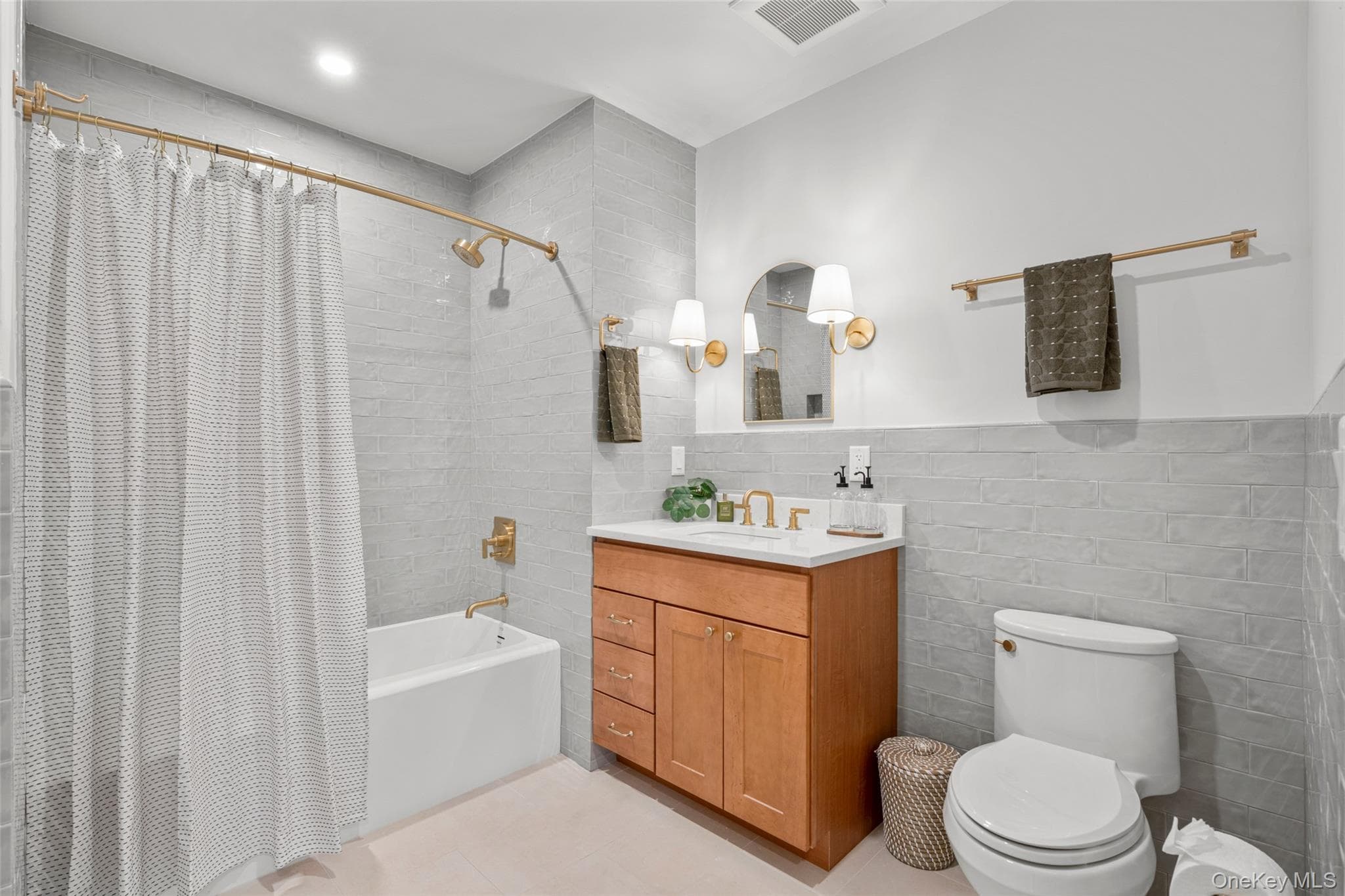 25 S Riverside Avenue Unit: 211 thumbnail 23