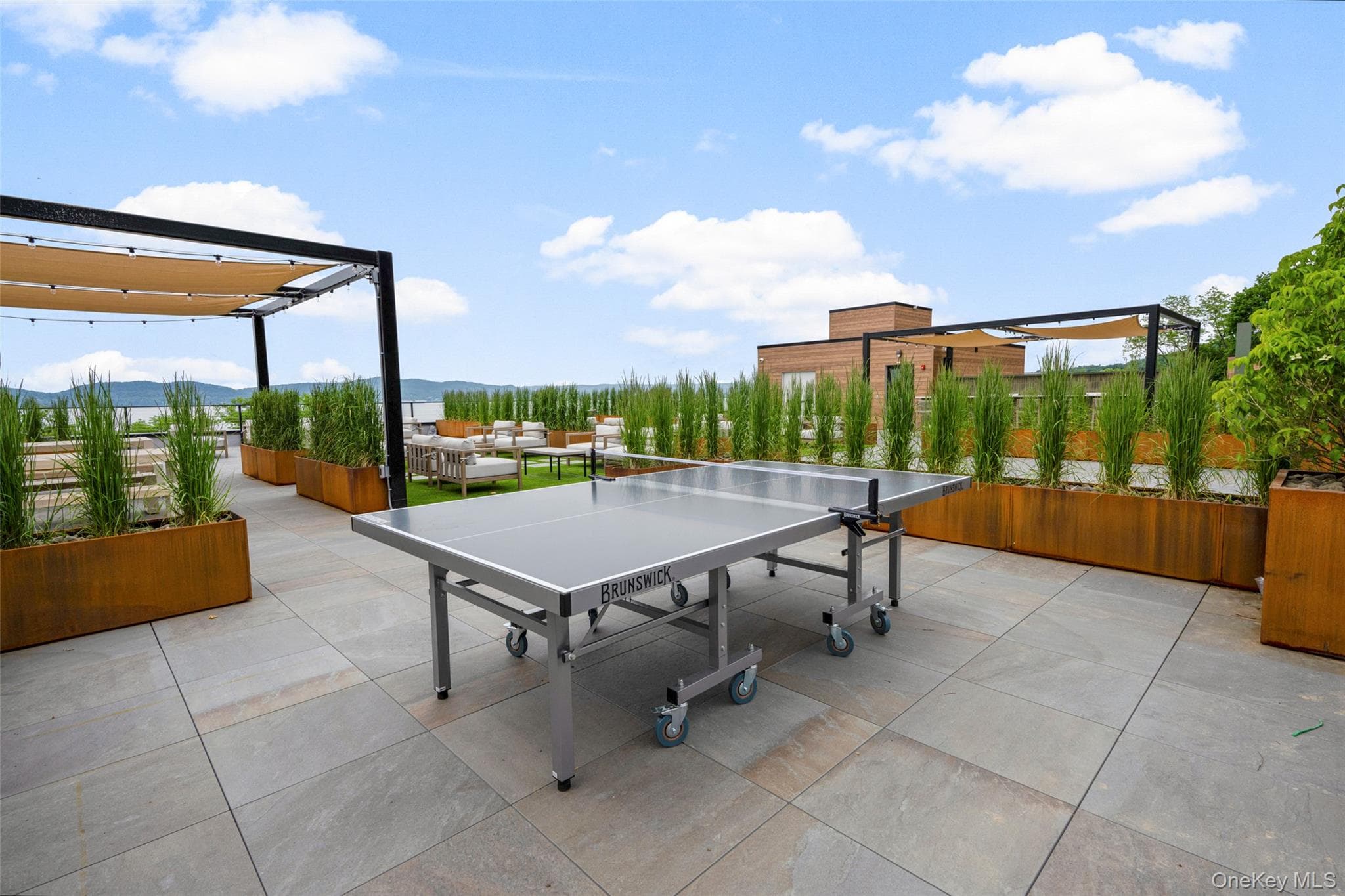 25 S Riverside Avenue Unit: 211 thumbnail 41