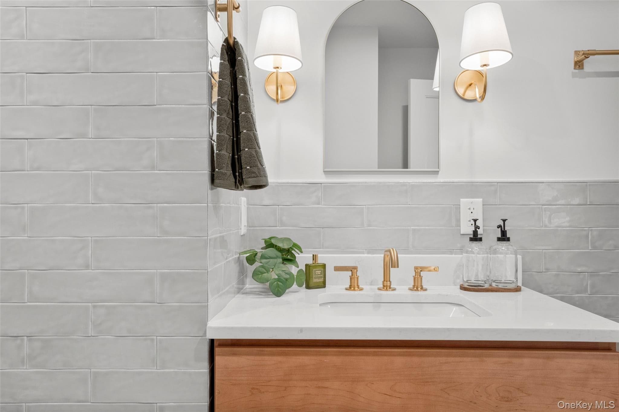 25 S Riverside Avenue Unit: 211 thumbnail 24