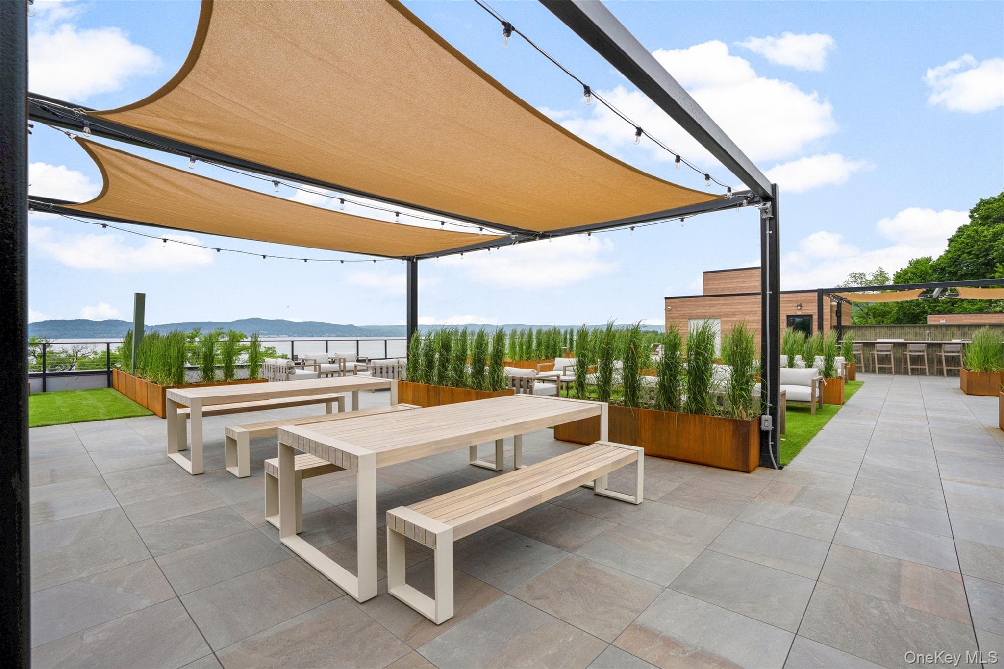 25 S Riverside Avenue Unit: 211 thumbnail 43