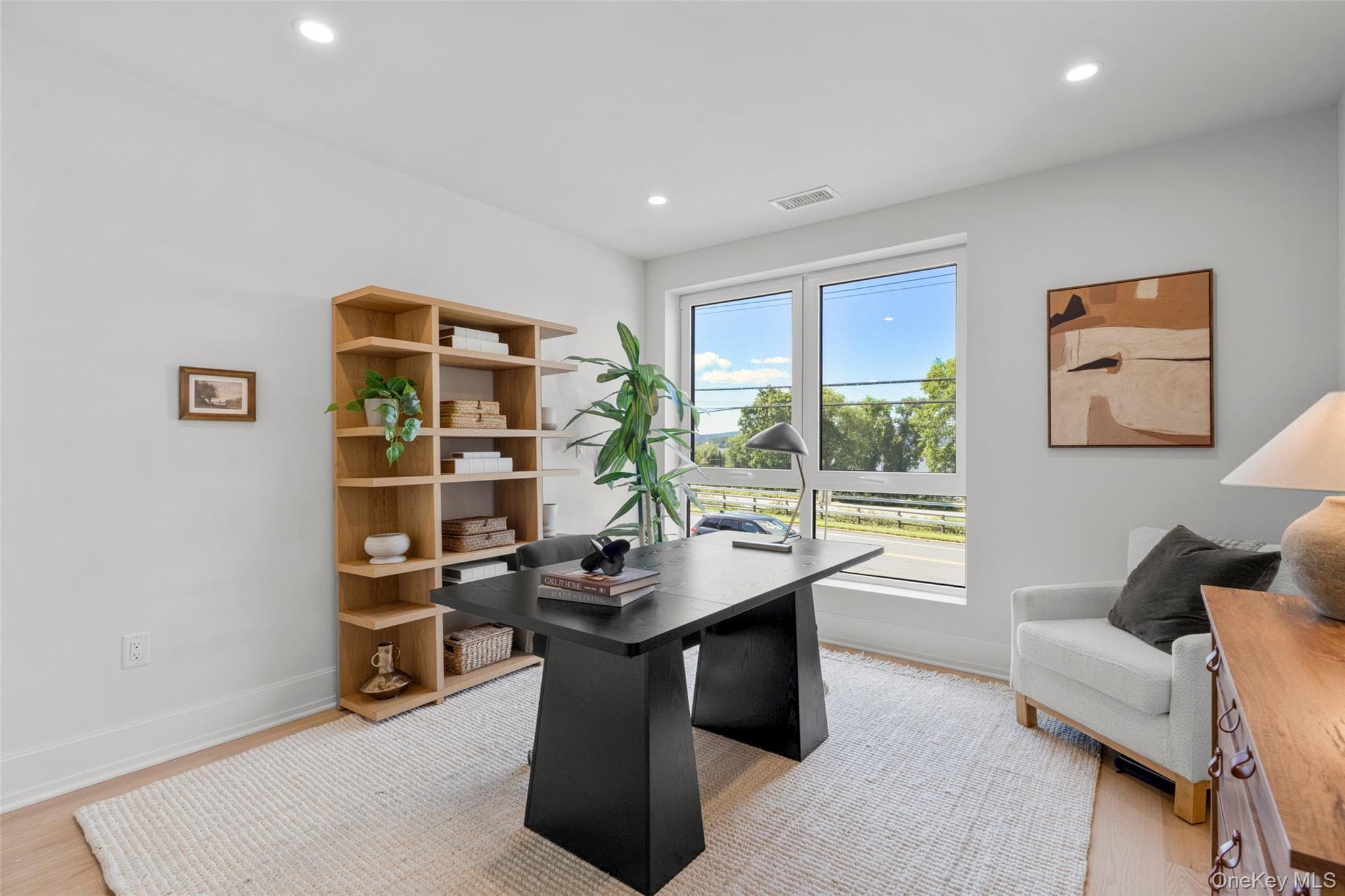 25 S Riverside Avenue Unit: 211 thumbnail 21