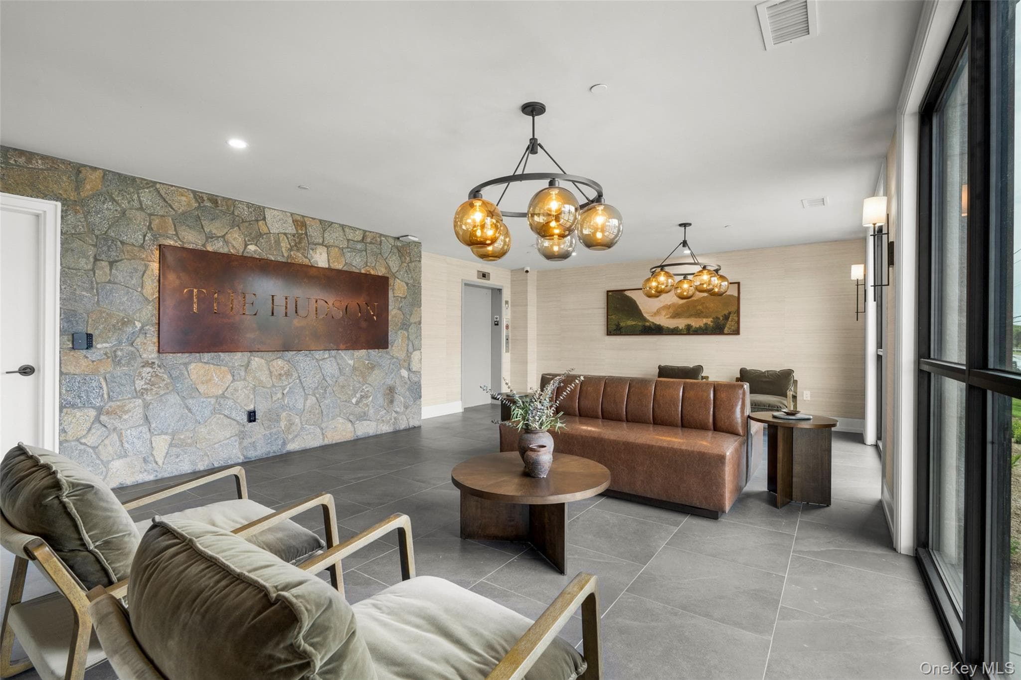 25 S Riverside Avenue Unit: 211 thumbnail 46