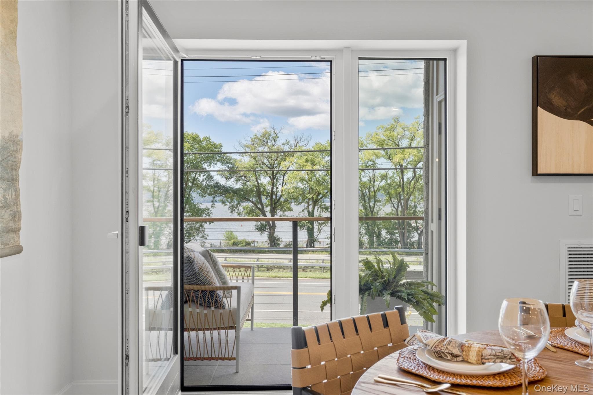25 S Riverside Avenue Unit: 211 thumbnail 26