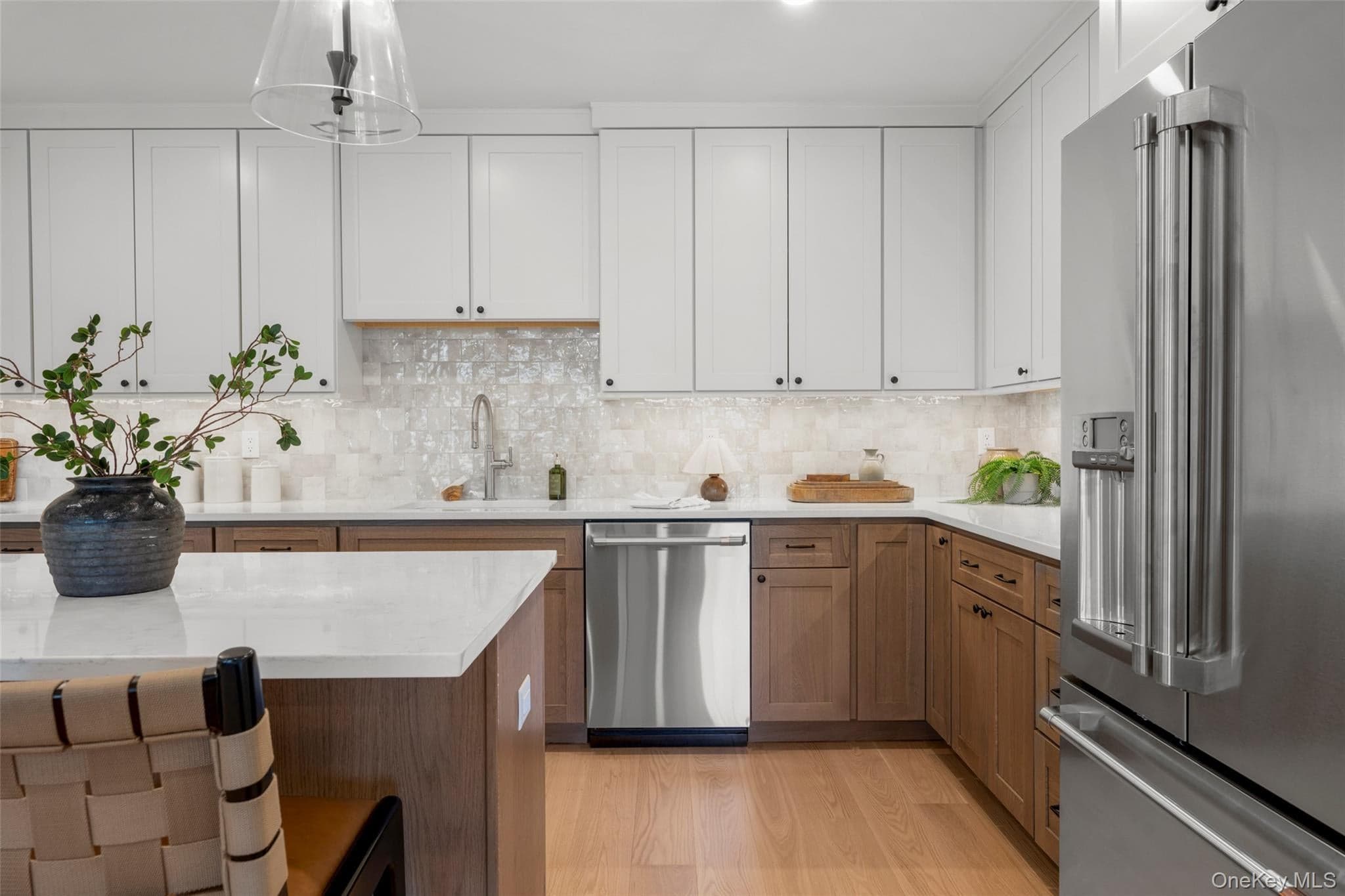 25 S Riverside Avenue Unit: 211 thumbnail 7