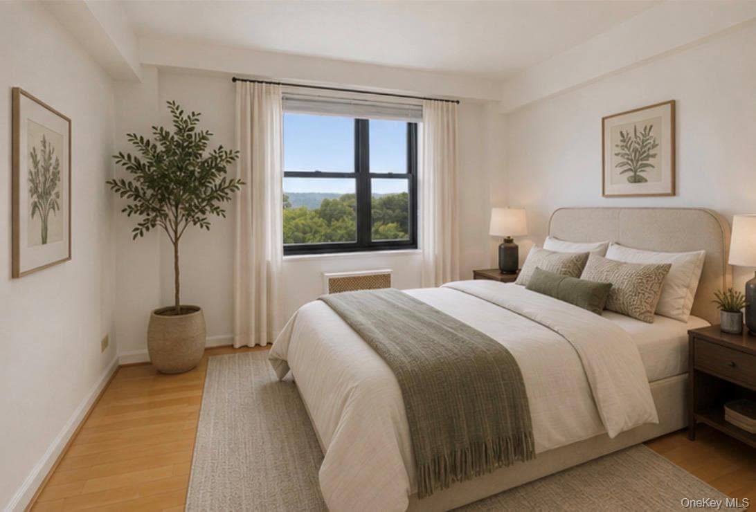 3103 Fairfield Avenue Unit: 10A photo 1