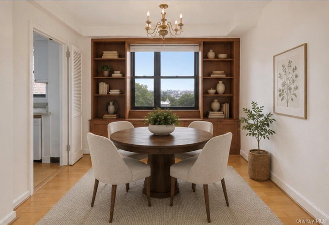 3103 Fairfield Avenue Unit: 10A thumbnail 3