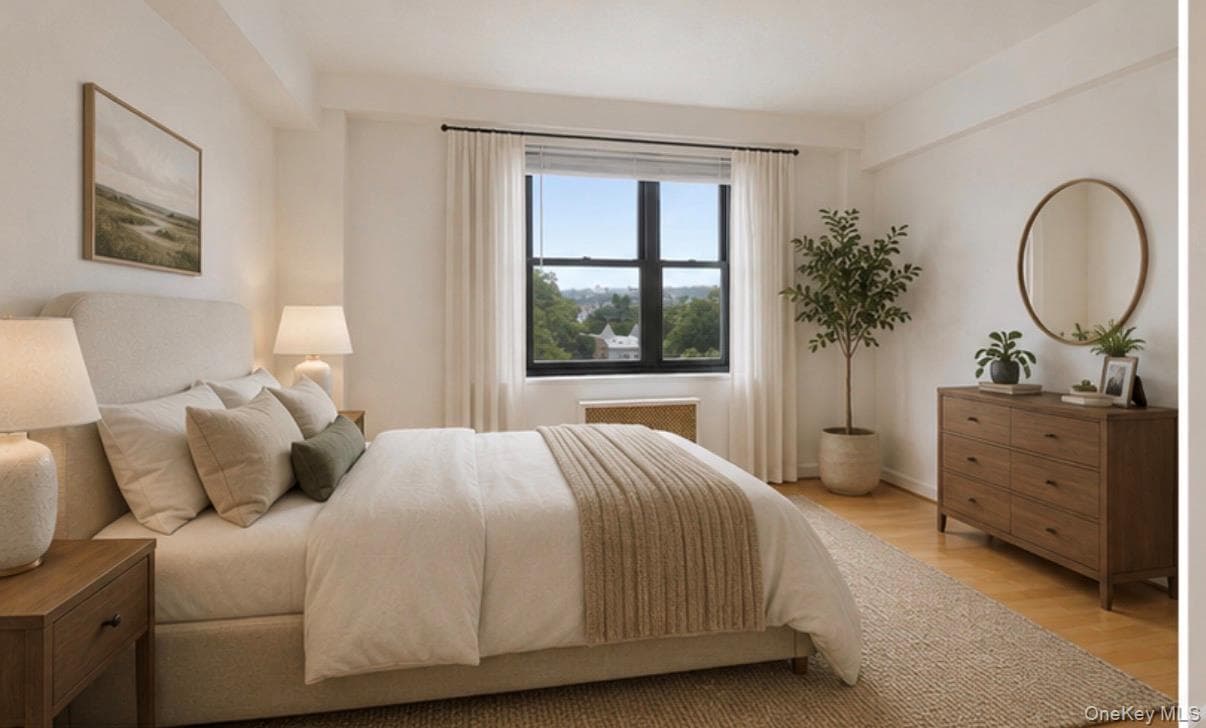 3103 Fairfield Avenue Unit: 10A thumbnail 2