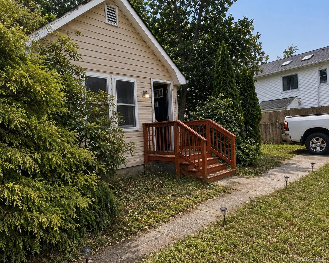 157 Woodland Drive, Mastic Beach