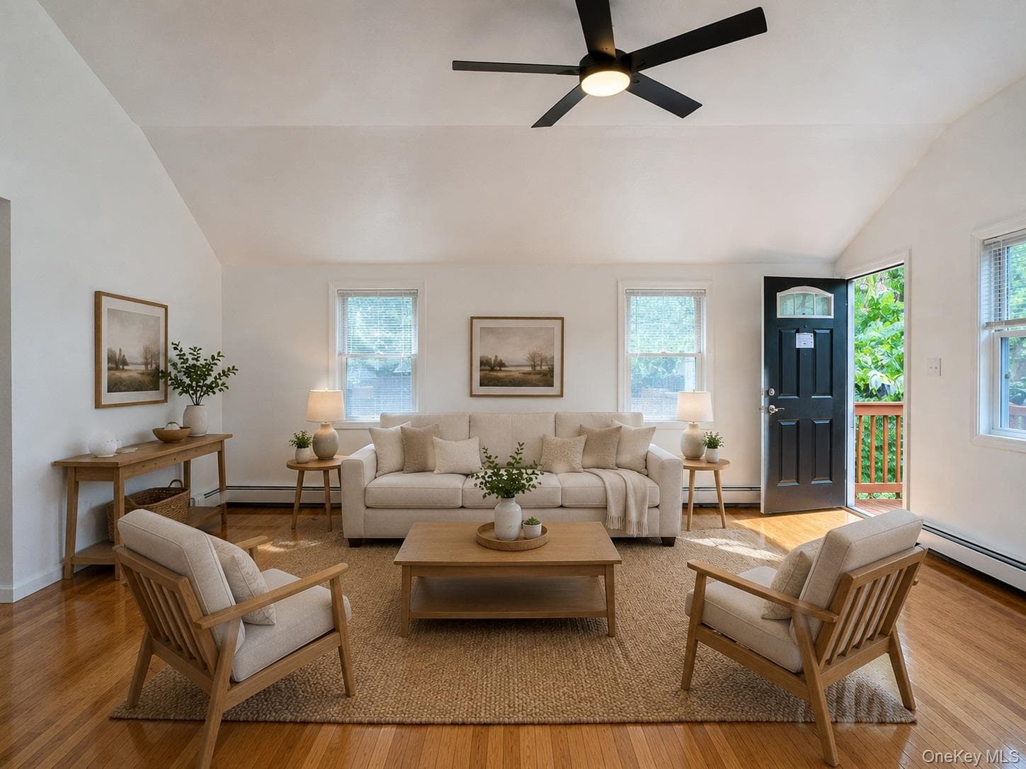 157 Woodland Drive thumbnail 4