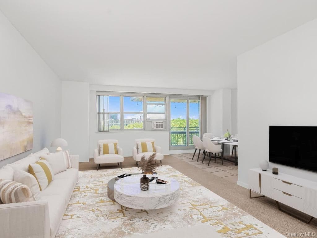 875 Morrison Avenue Unit: 6B thumbnail 14