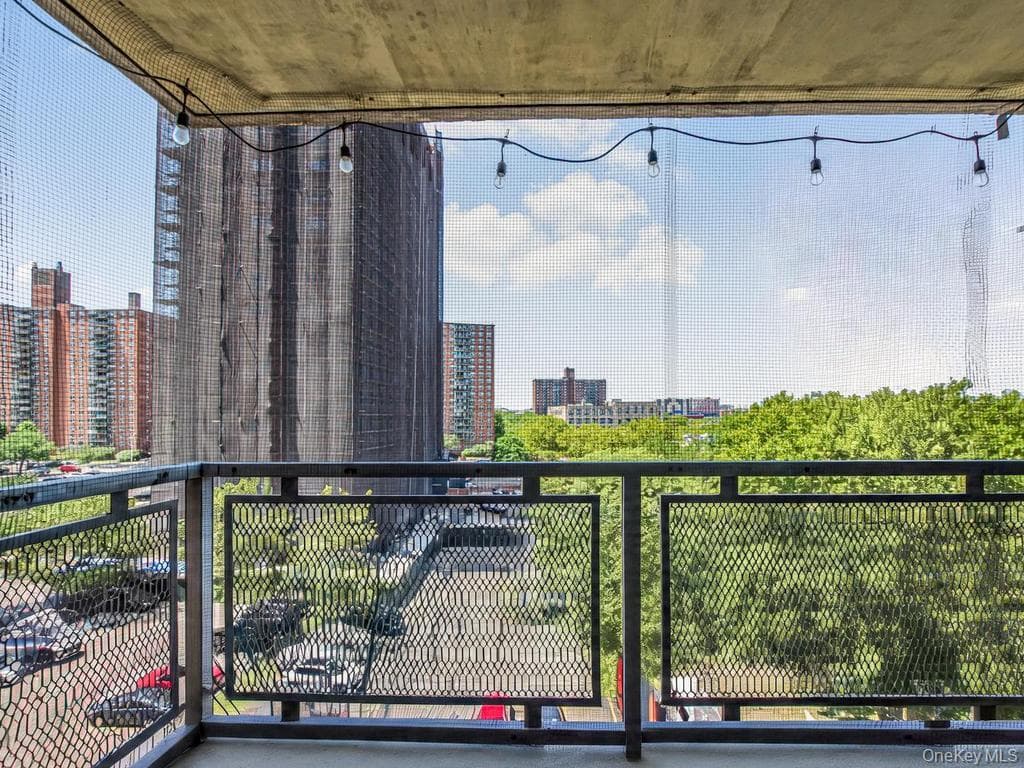 875 Morrison Avenue Unit: 6B thumbnail 13