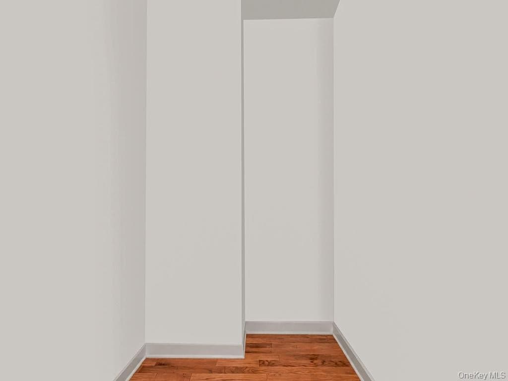 875 Morrison Avenue Unit: 6B thumbnail 10